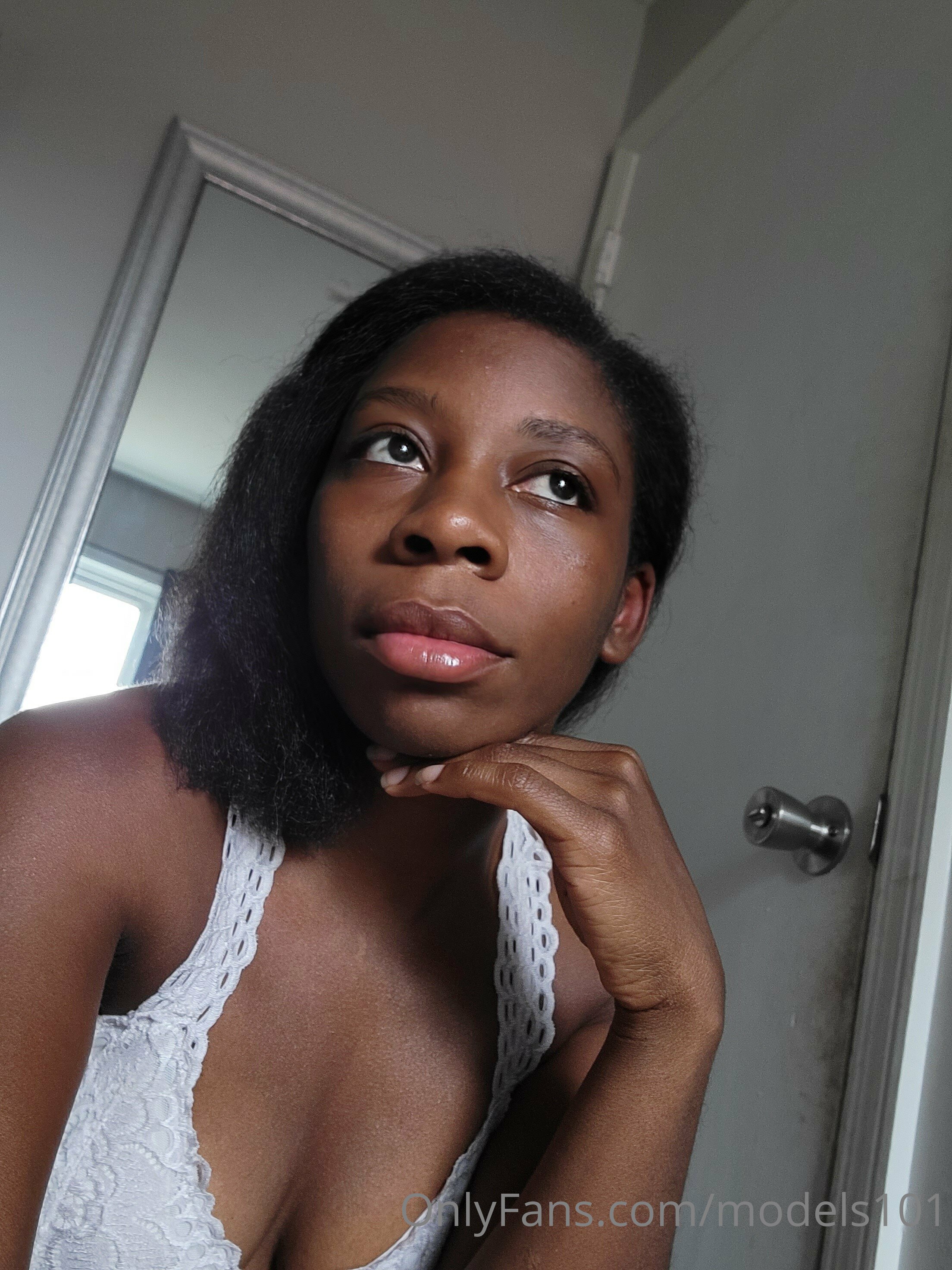 Leaked models101 Nude Leaks Onlyfans Leaked models101 Nude Leaks Onlyfans