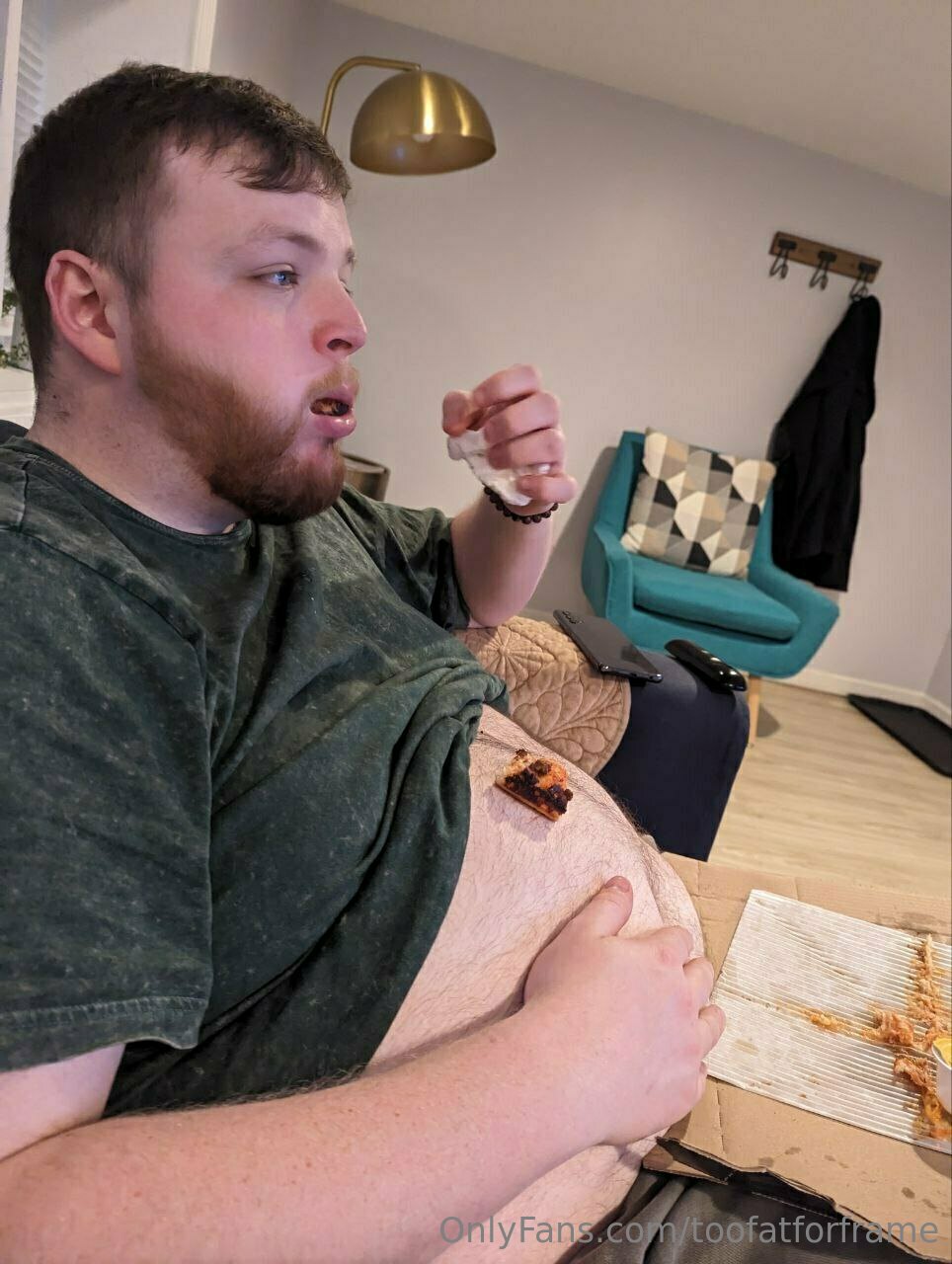 Leaked toofatforframe Nude Leaks Onlyfans Leaked toofatforframe Nude Leaks Onlyfans