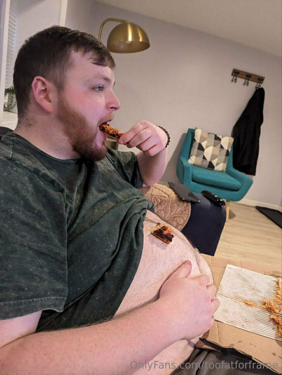 Leaked toofatforframe Nude Leaks Onlyfans Leaked toofatforframe Nude Leaks Onlyfans