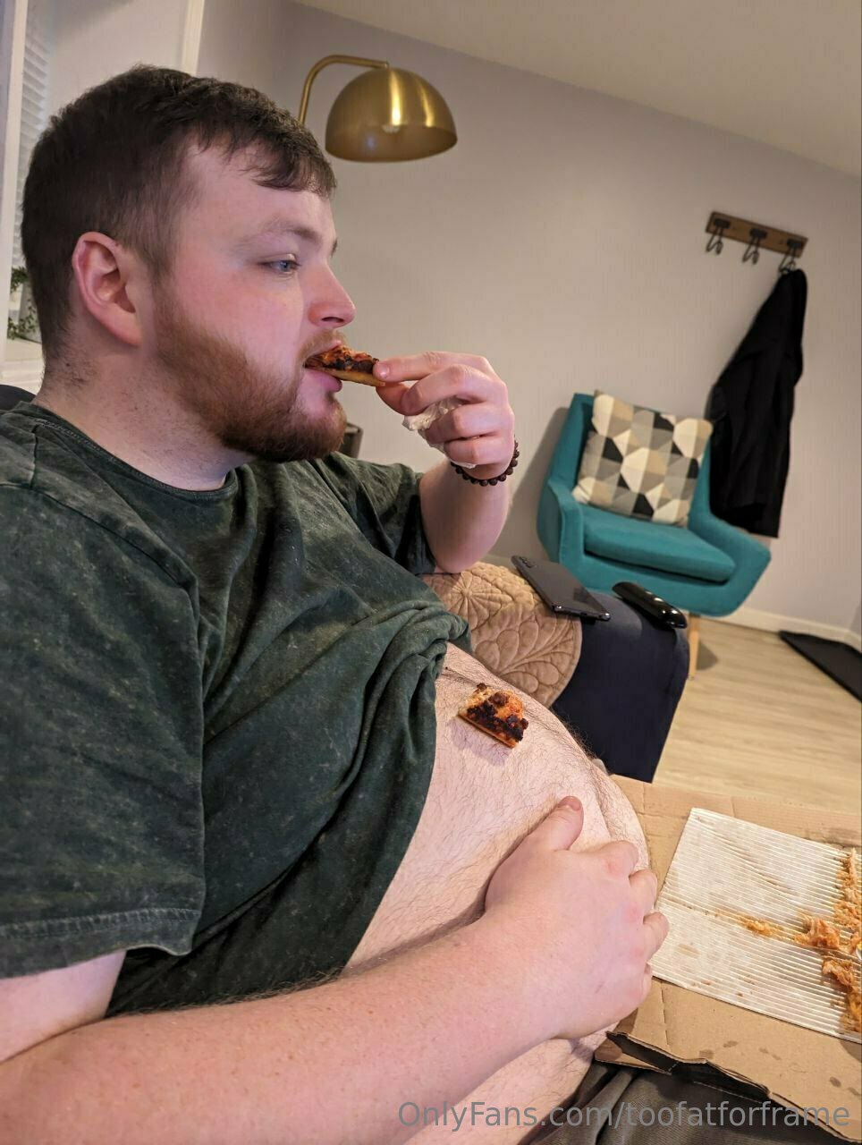 Leaked toofatforframe Nude Leaks Onlyfans Leaked toofatforframe Nude Leaks Onlyfans
