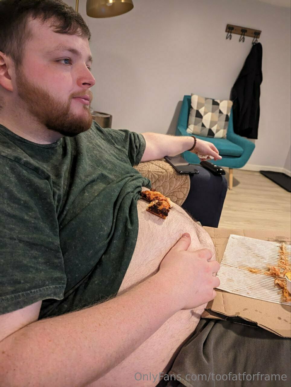 Leaked toofatforframe Nude Leaks Onlyfans Leaked toofatforframe Nude Leaks Onlyfans