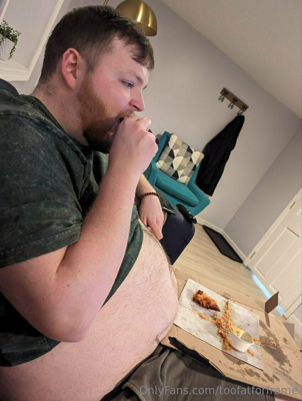 Leaked toofatforframe Nude Leaks Onlyfans Leaked toofatforframe Nude Leaks Onlyfans