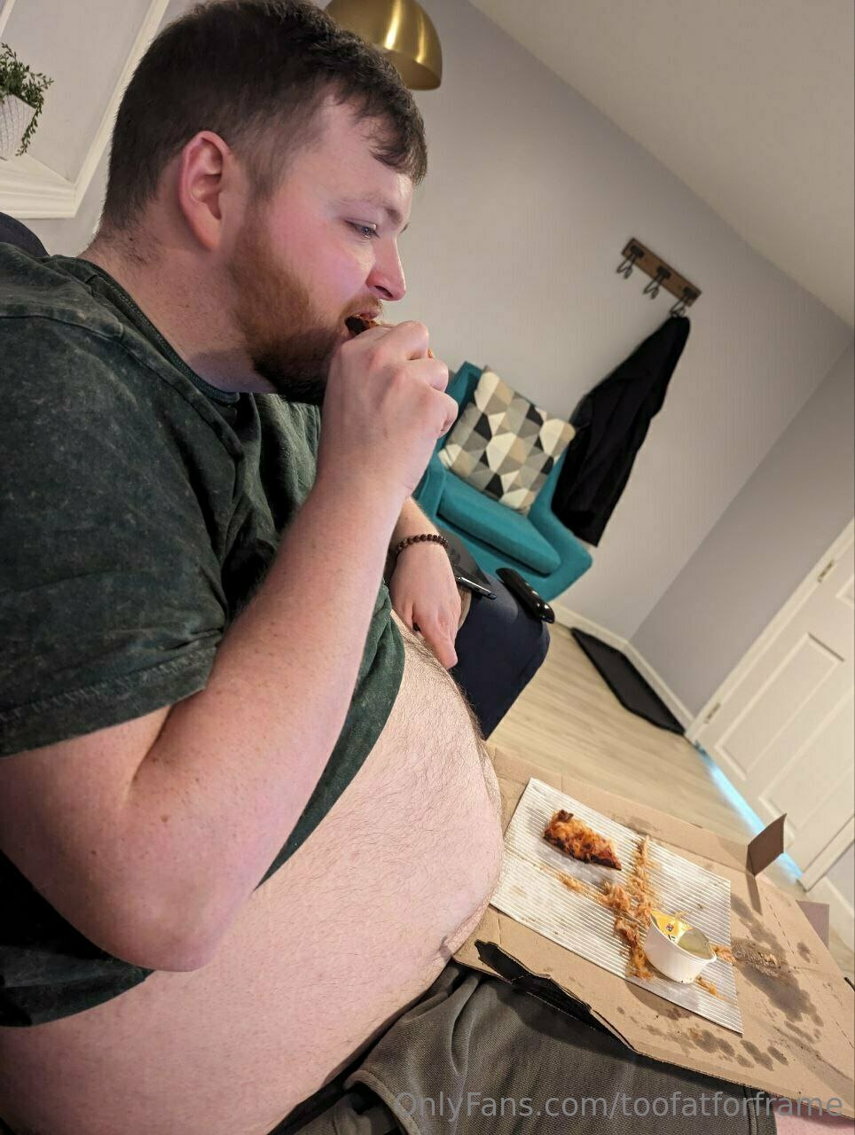 Leaked toofatforframe Nude Leaks Onlyfans Leaked toofatforframe Nude Leaks Onlyfans