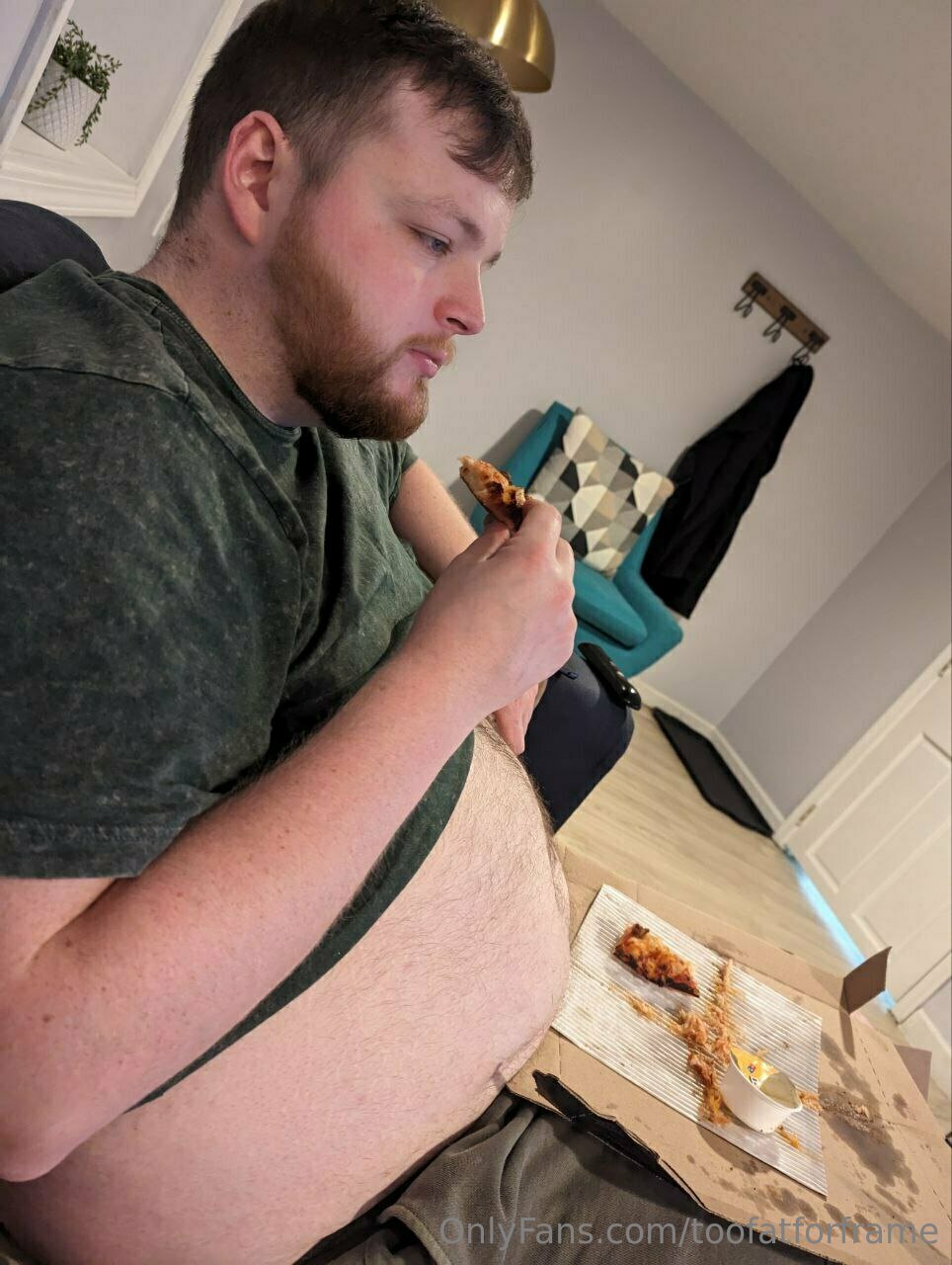 Leaked toofatforframe Nude Leaks Onlyfans Leaked toofatforframe Nude Leaks Onlyfans