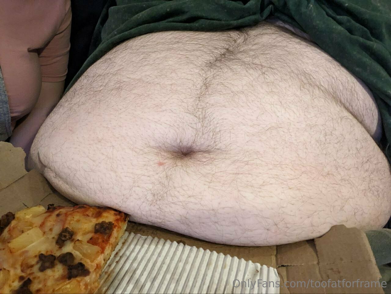 Leaked toofatforframe Nude Leaks Onlyfans Leaked toofatforframe Nude Leaks Onlyfans