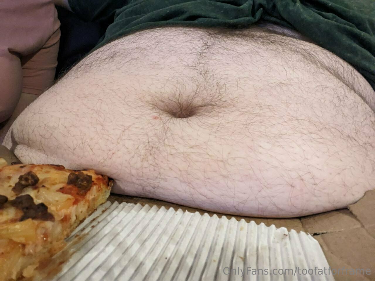 Leaked toofatforframe Nude Leaks Onlyfans Leaked toofatforframe Nude Leaks Onlyfans