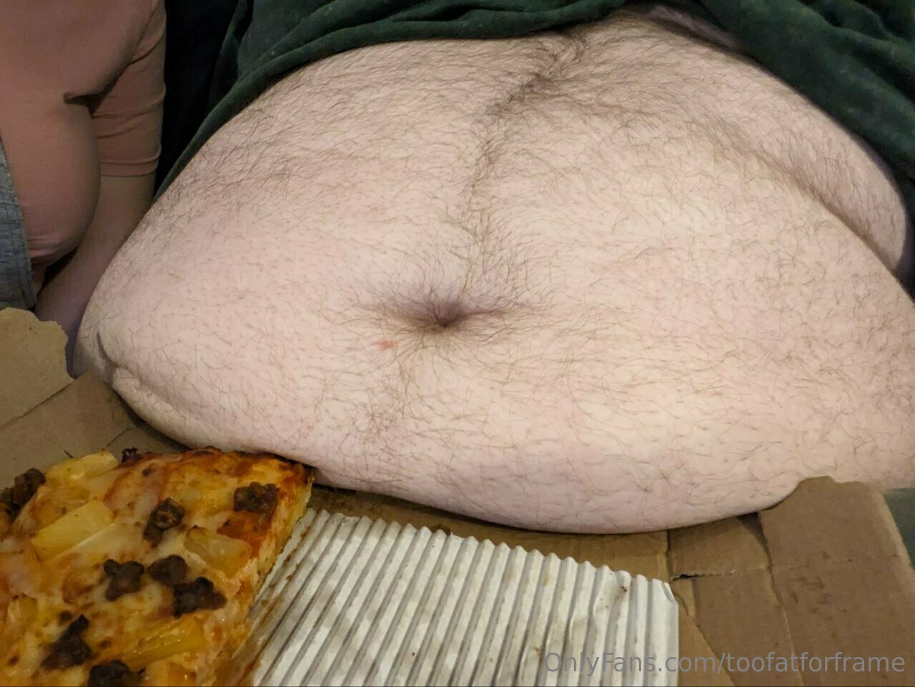 Leaked toofatforframe Nude Leaks Onlyfans Leaked toofatforframe Nude Leaks Onlyfans
