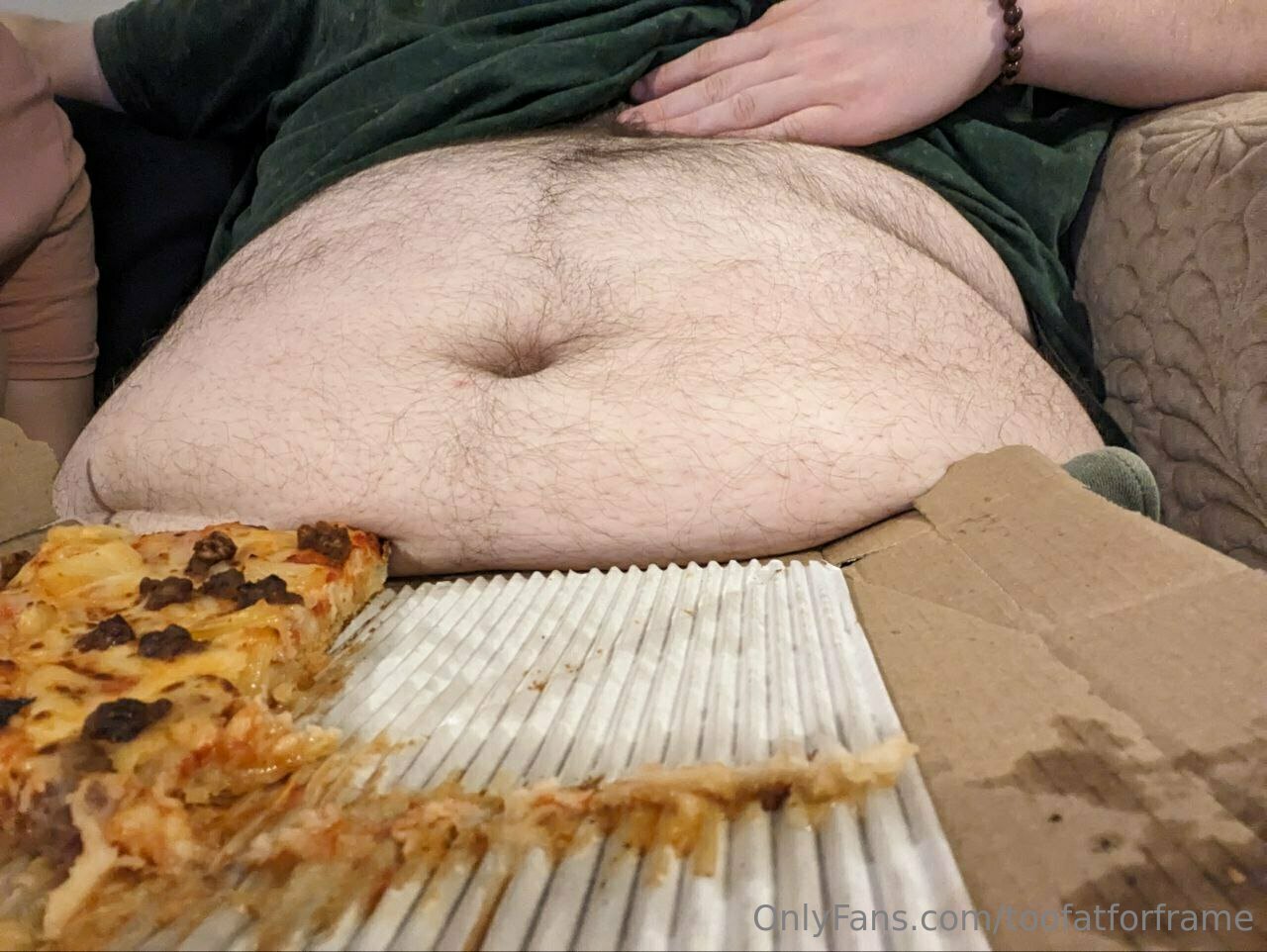 Leaked toofatforframe Nude Leaks Onlyfans Leaked toofatforframe Nude Leaks Onlyfans