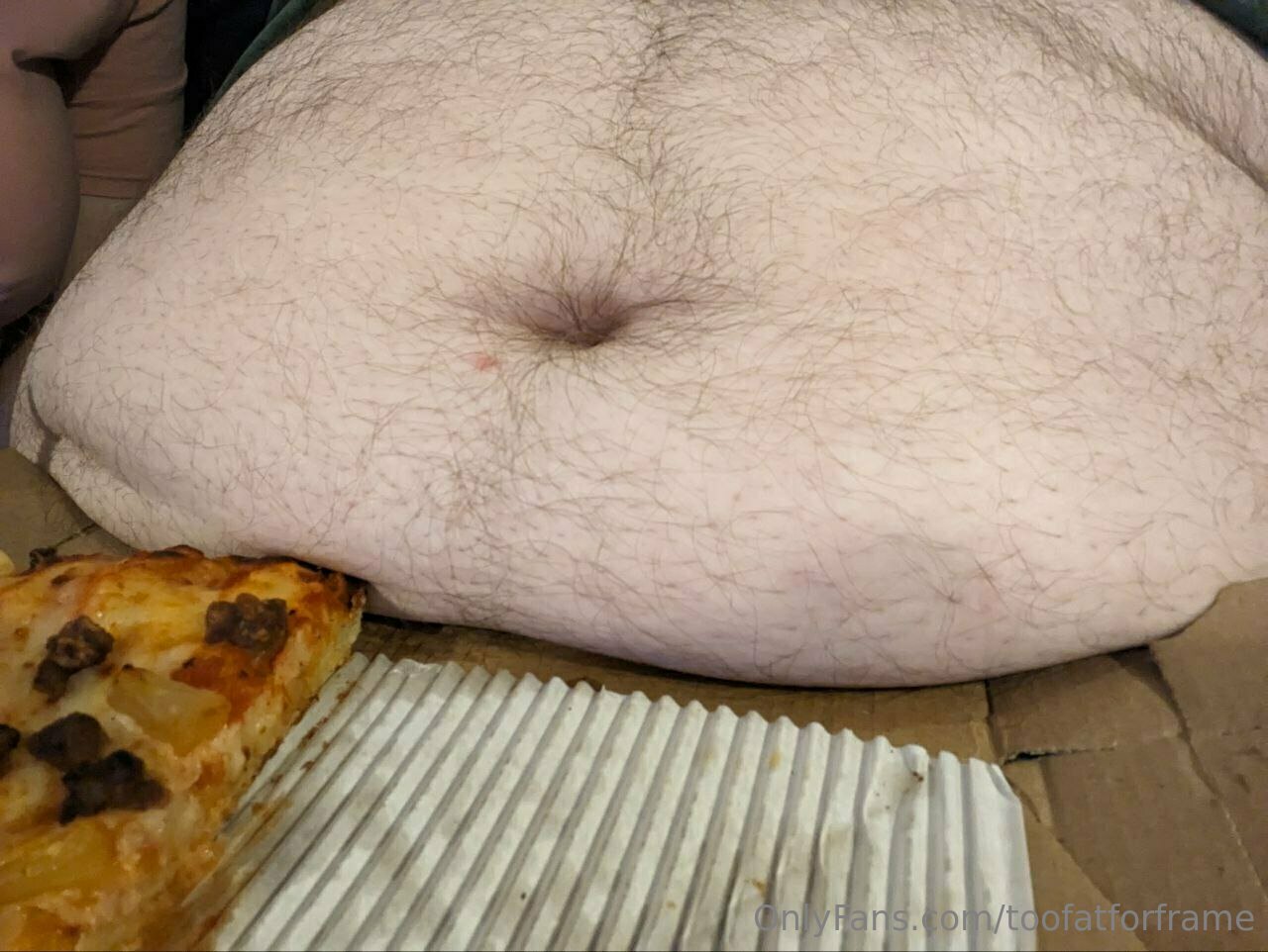 Leaked toofatforframe Nude Leaks Onlyfans Leaked toofatforframe Nude Leaks Onlyfans
