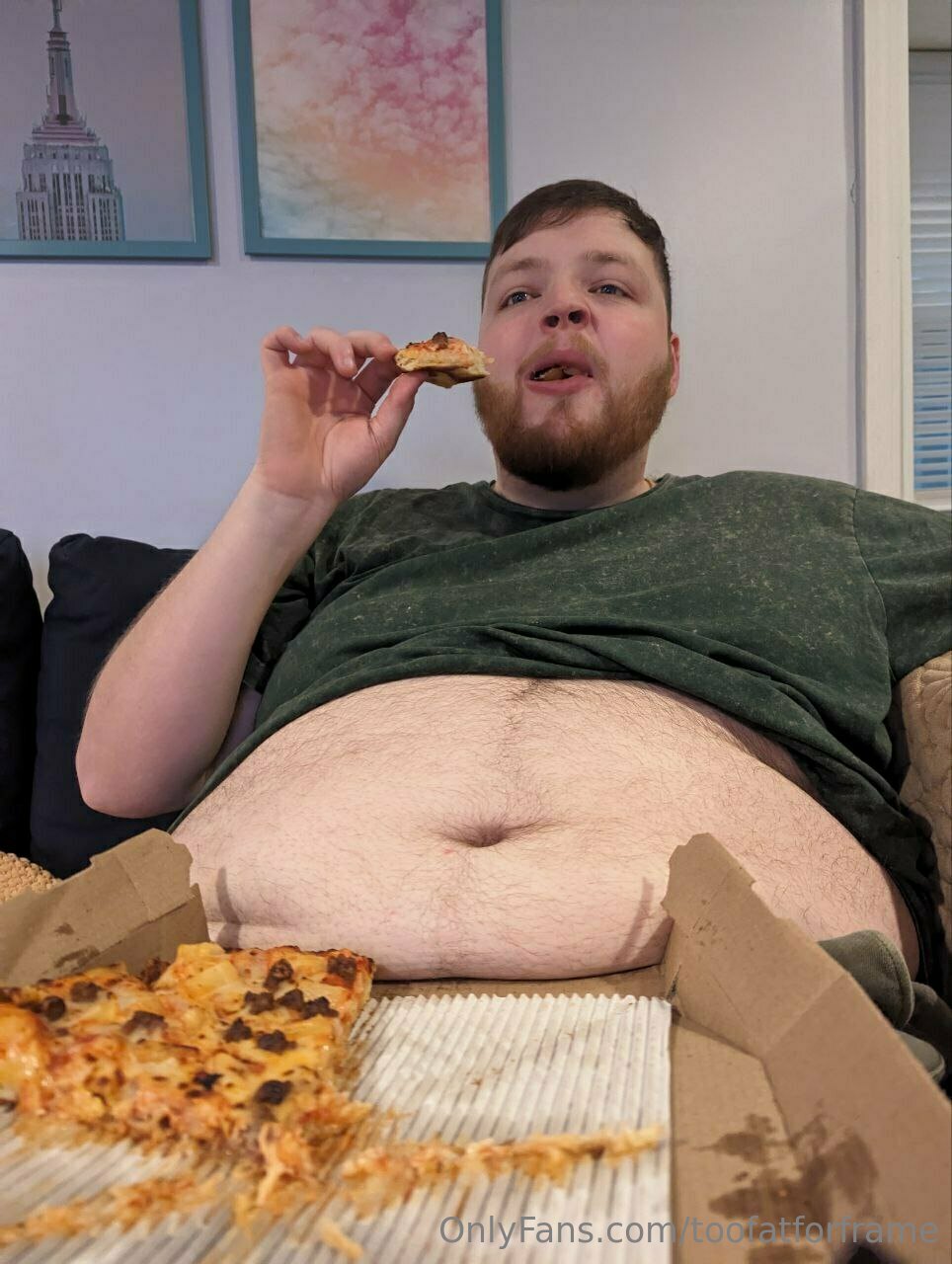 Leaked toofatforframe Nude Leaks Onlyfans Leaked toofatforframe Nude Leaks Onlyfans