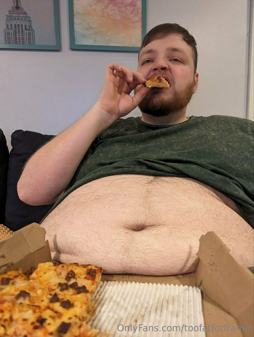 Leaked toofatforframe Nude Leaks Onlyfans Leaked toofatforframe Nude Leaks Onlyfans