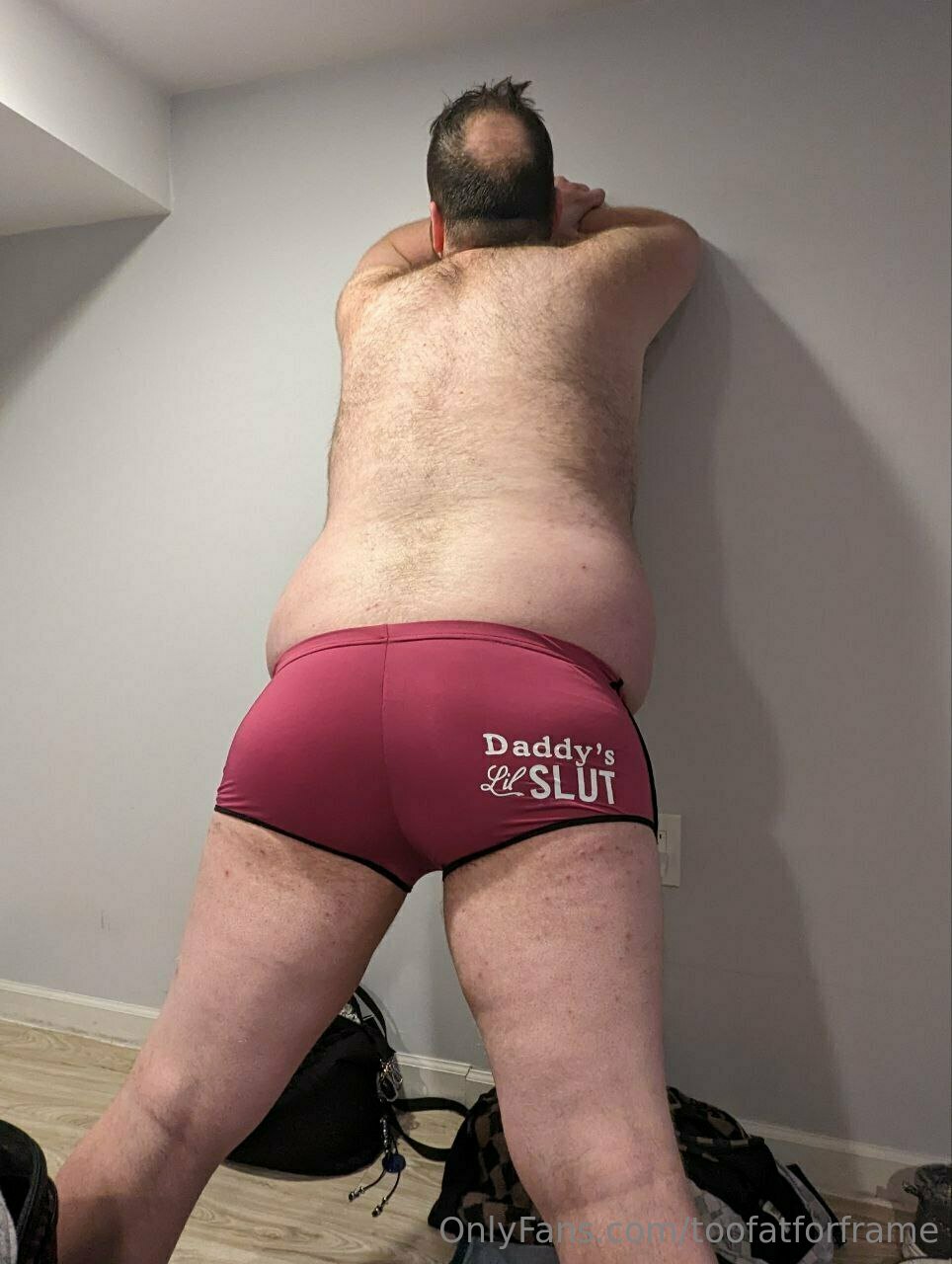 Leaked toofatforframe Nude Leaks Onlyfans Leaked toofatforframe Nude Leaks Onlyfans