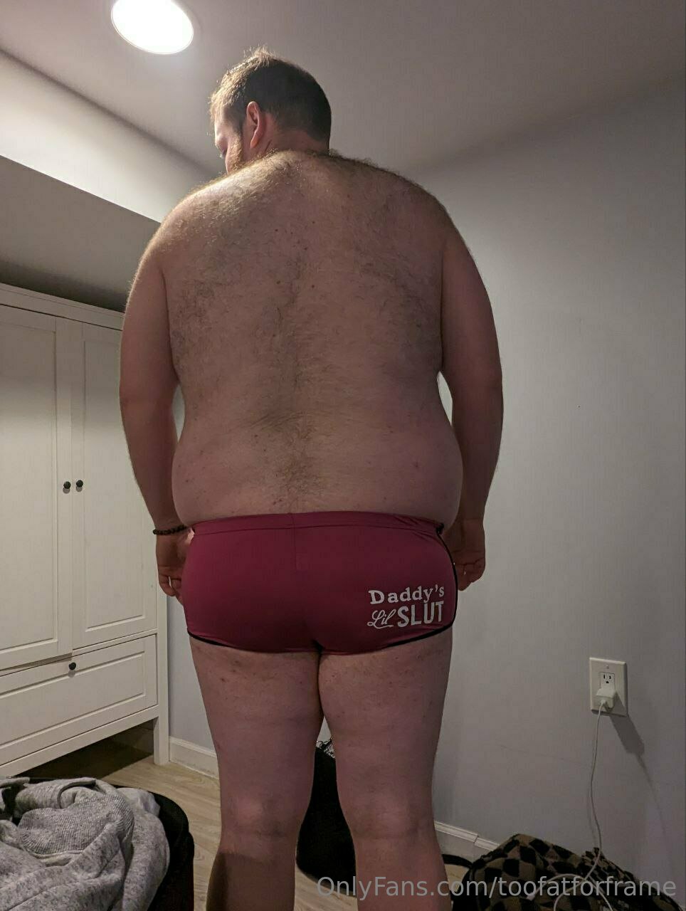 Leaked toofatforframe Nude Leaks Onlyfans Leaked toofatforframe Nude Leaks Onlyfans