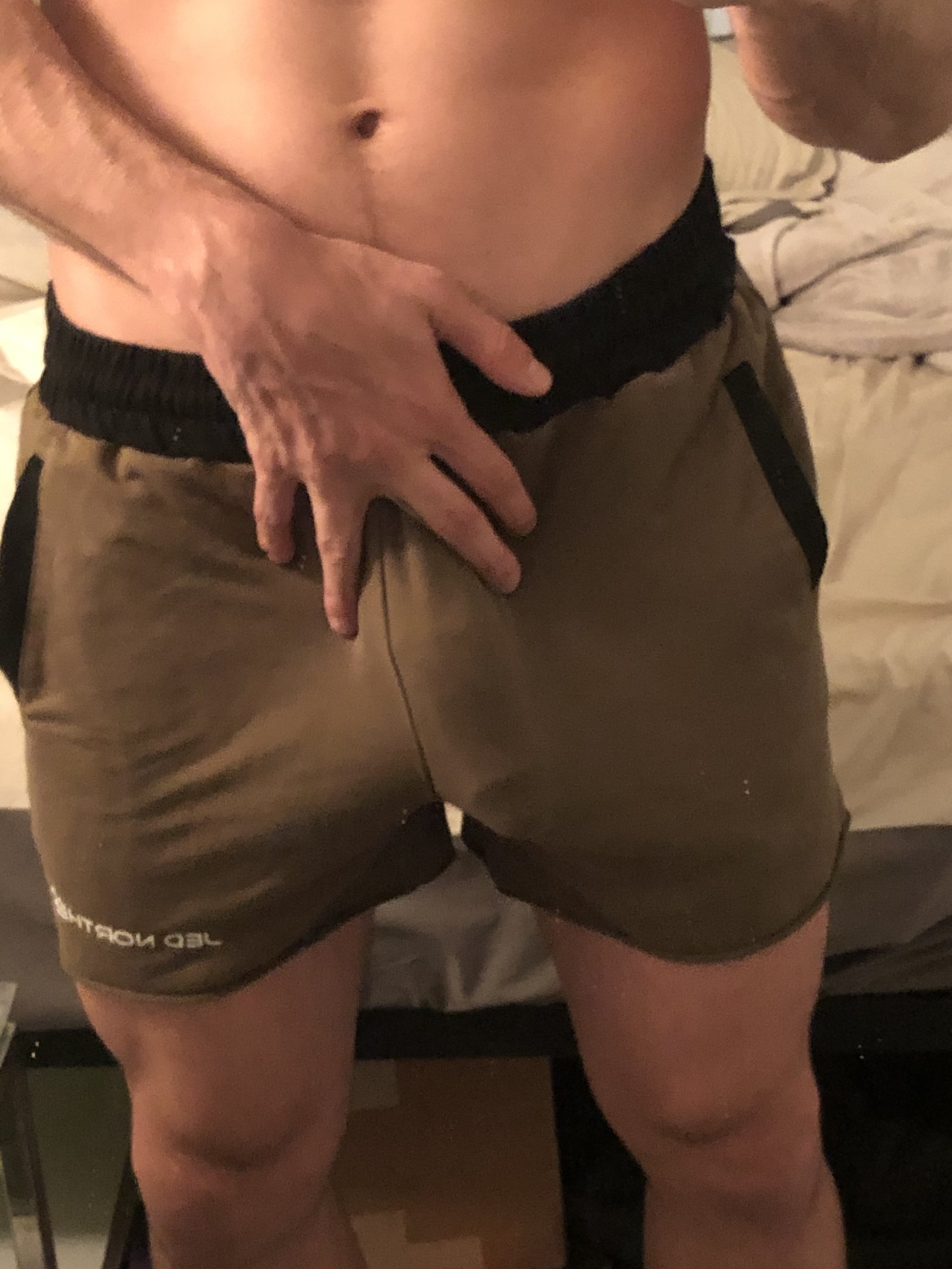 Leaked joey_gentile Nude Leaks Onlyfans Leaked joey_gentile Nude Leaks Onlyfans