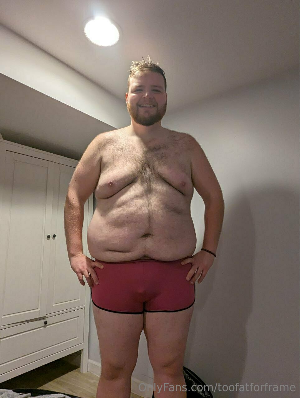 Leaked toofatforframe Nude Leaks Onlyfans Leaked toofatforframe Nude Leaks Onlyfans