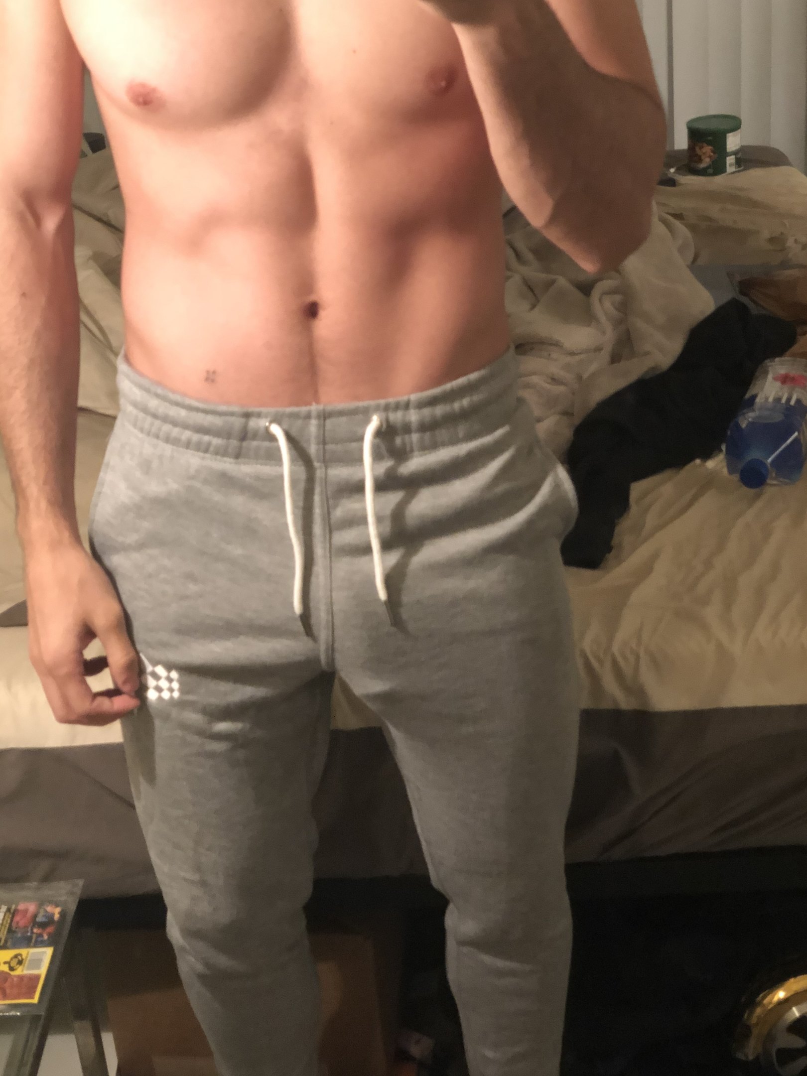 Leaked joey_gentile Nude Leaks Onlyfans Leaked joey_gentile Nude Leaks Onlyfans
