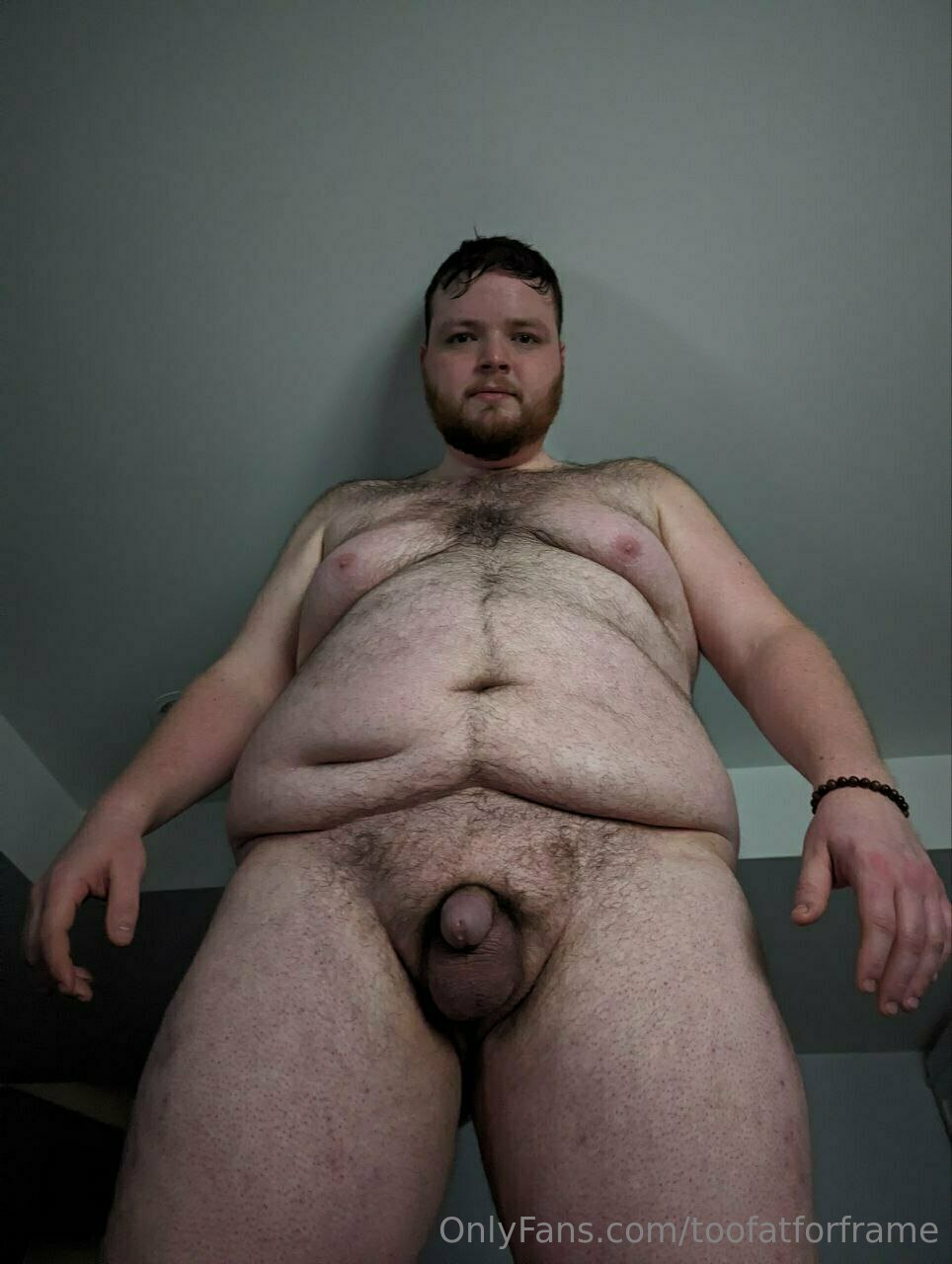 Leaked toofatforframe Nude Leaks Onlyfans Leaked toofatforframe Nude Leaks Onlyfans