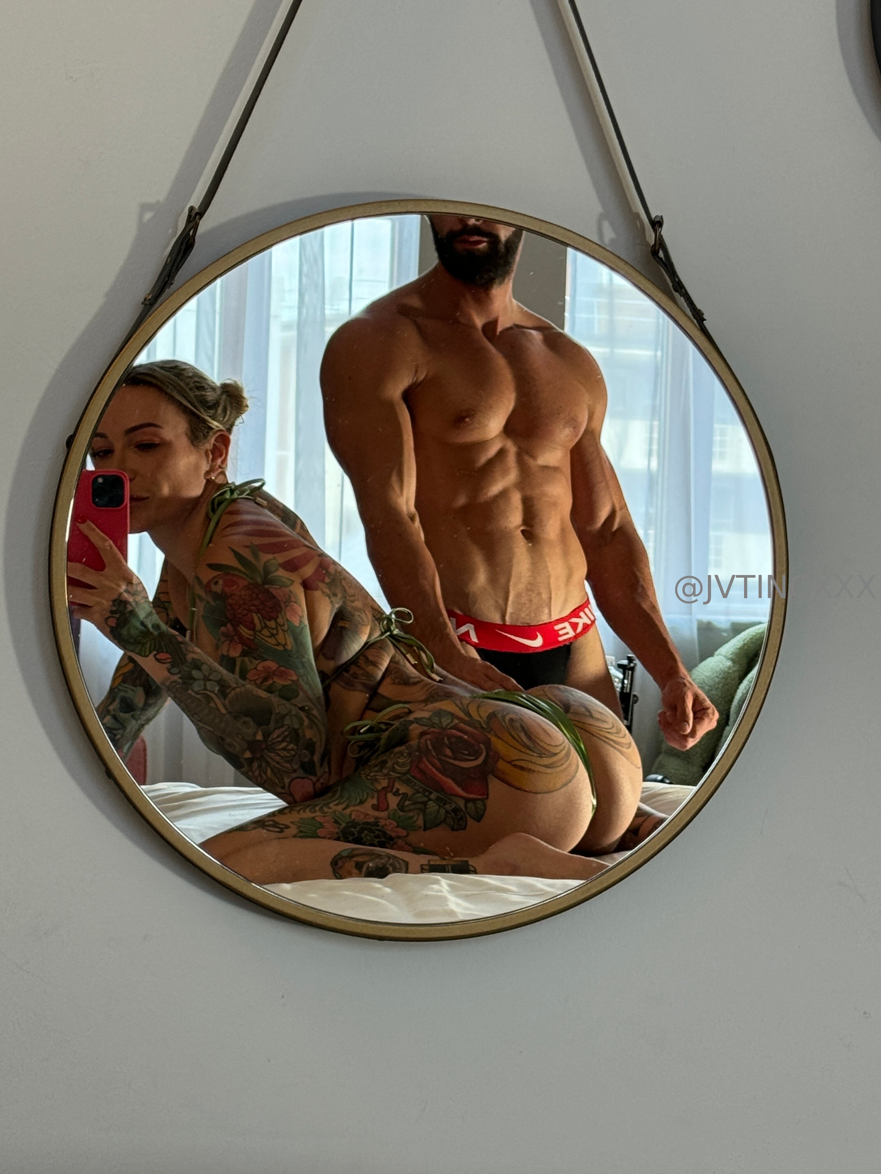 Leaked jvtinoxxx Nude Leaks Onlyfans Leaked jvtinoxxx Nude Leaks Onlyfans