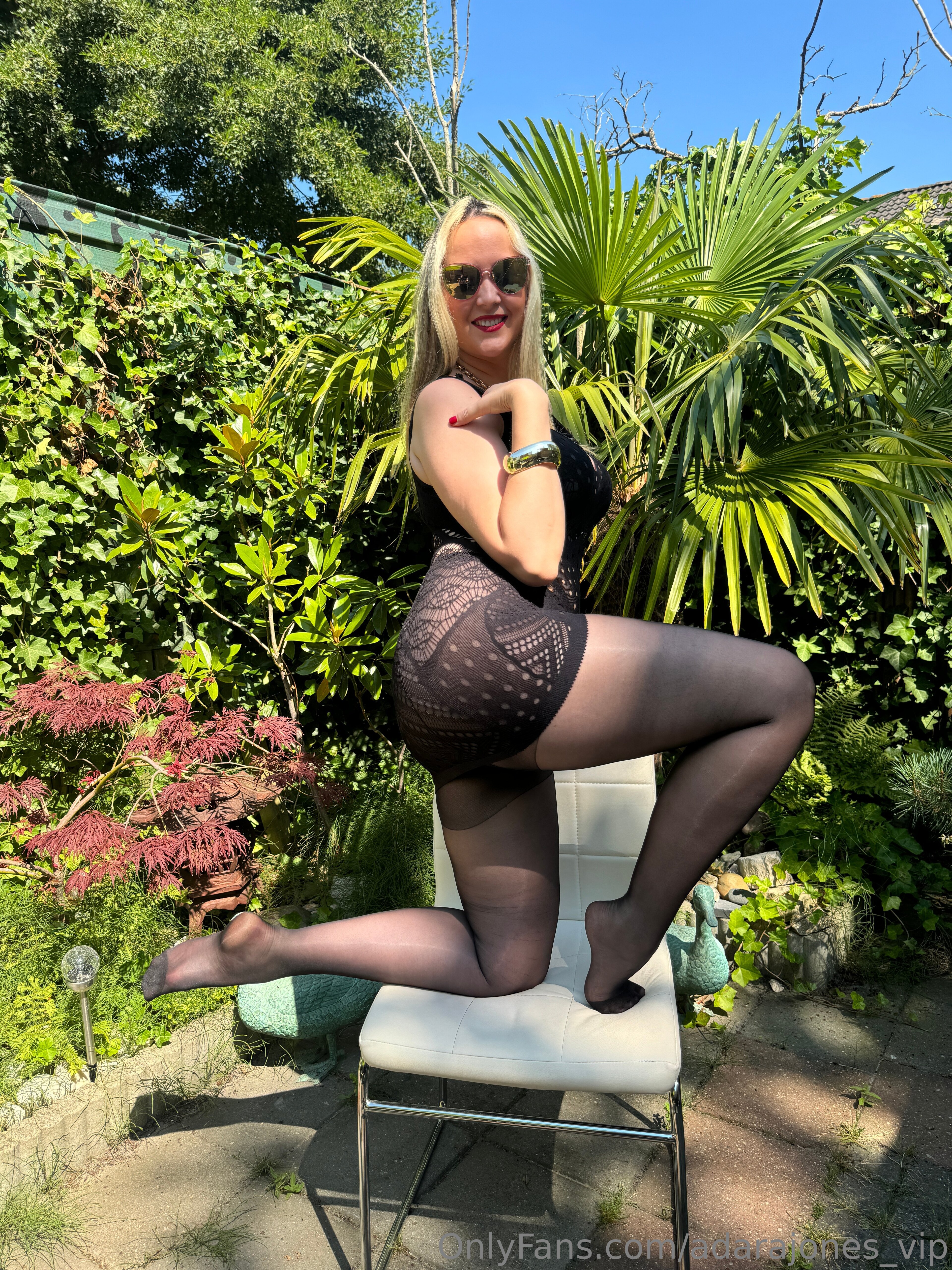 Leaked adarajones_vip Nude Leaks Onlyfans Leaked adarajones_vip Nude Leaks Onlyfans