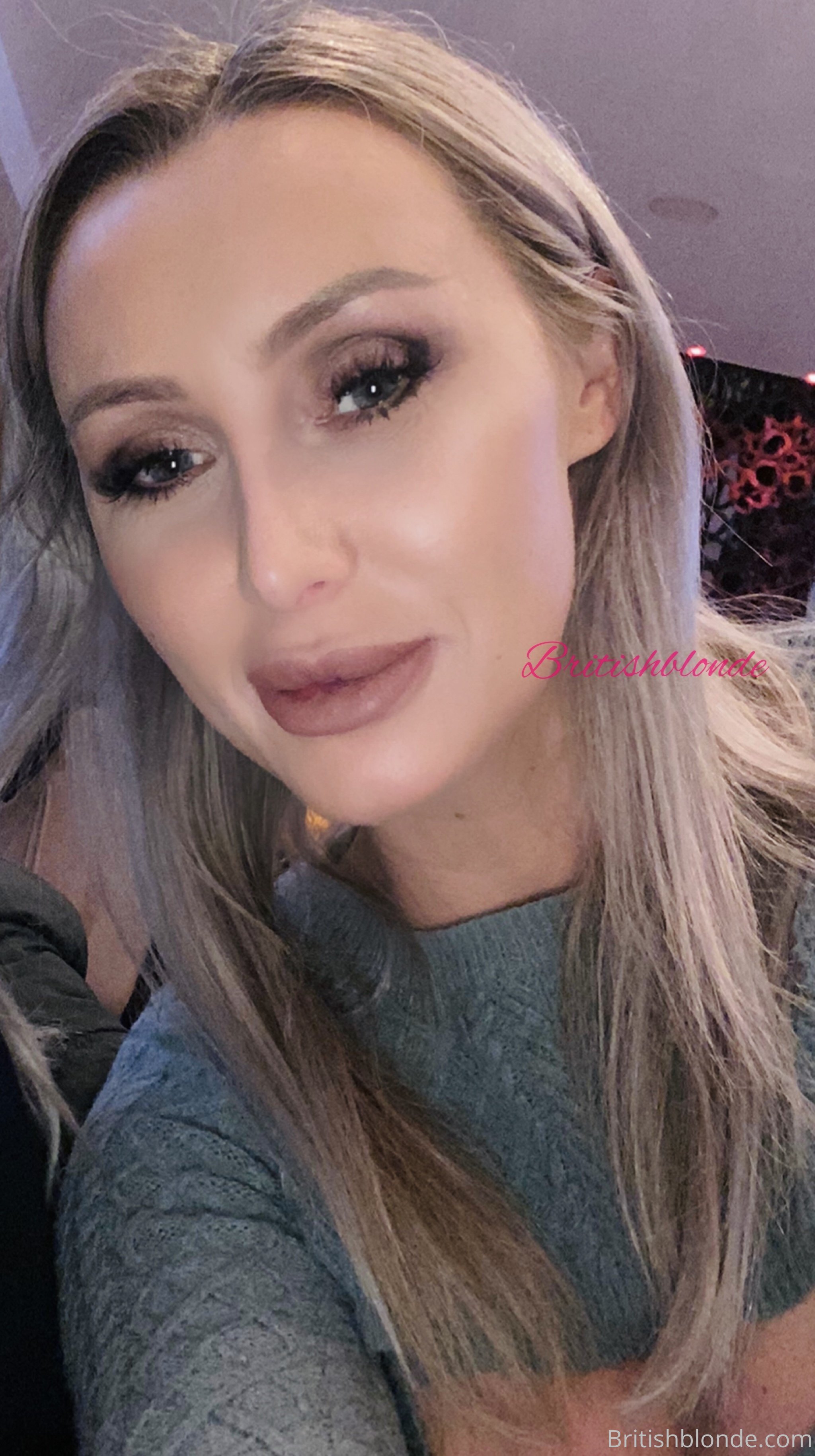 Leaked britishblonde Nude Leaks Onlyfans Leaked britishblonde Nude Leaks Onlyfans