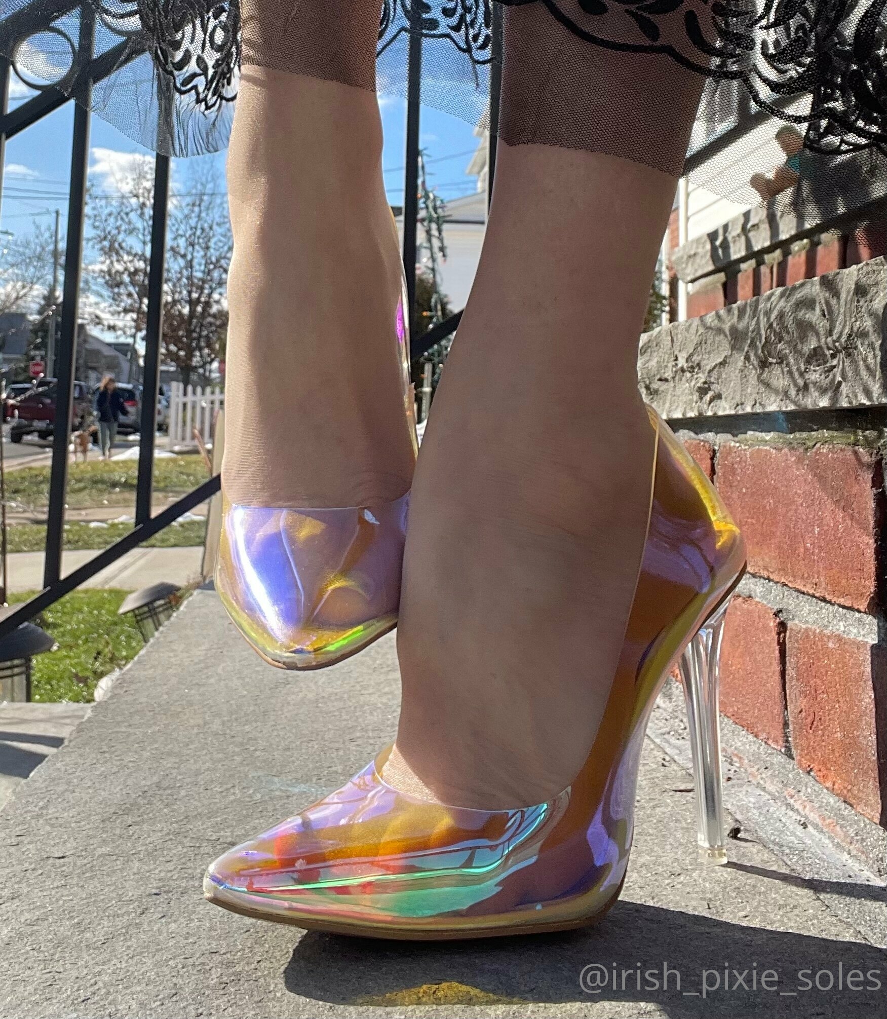 Leaked kittys.sweet.feet Nude Leaks Onlyfans Leaked kittys.sweet.feet Nude Leaks Onlyfans
