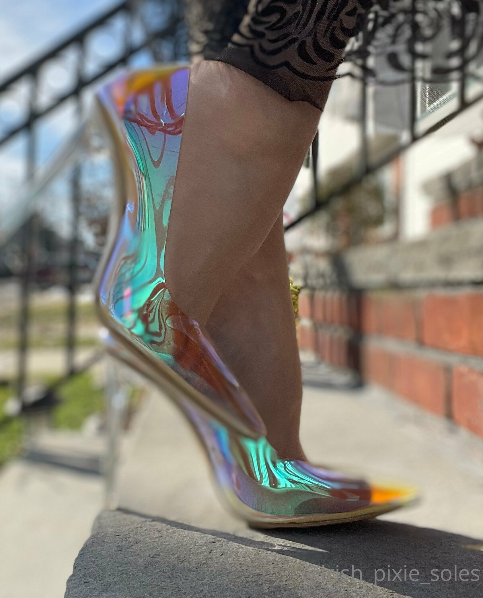 Leaked kittys.sweet.feet Nude Leaks Onlyfans Leaked kittys.sweet.feet Nude Leaks Onlyfans