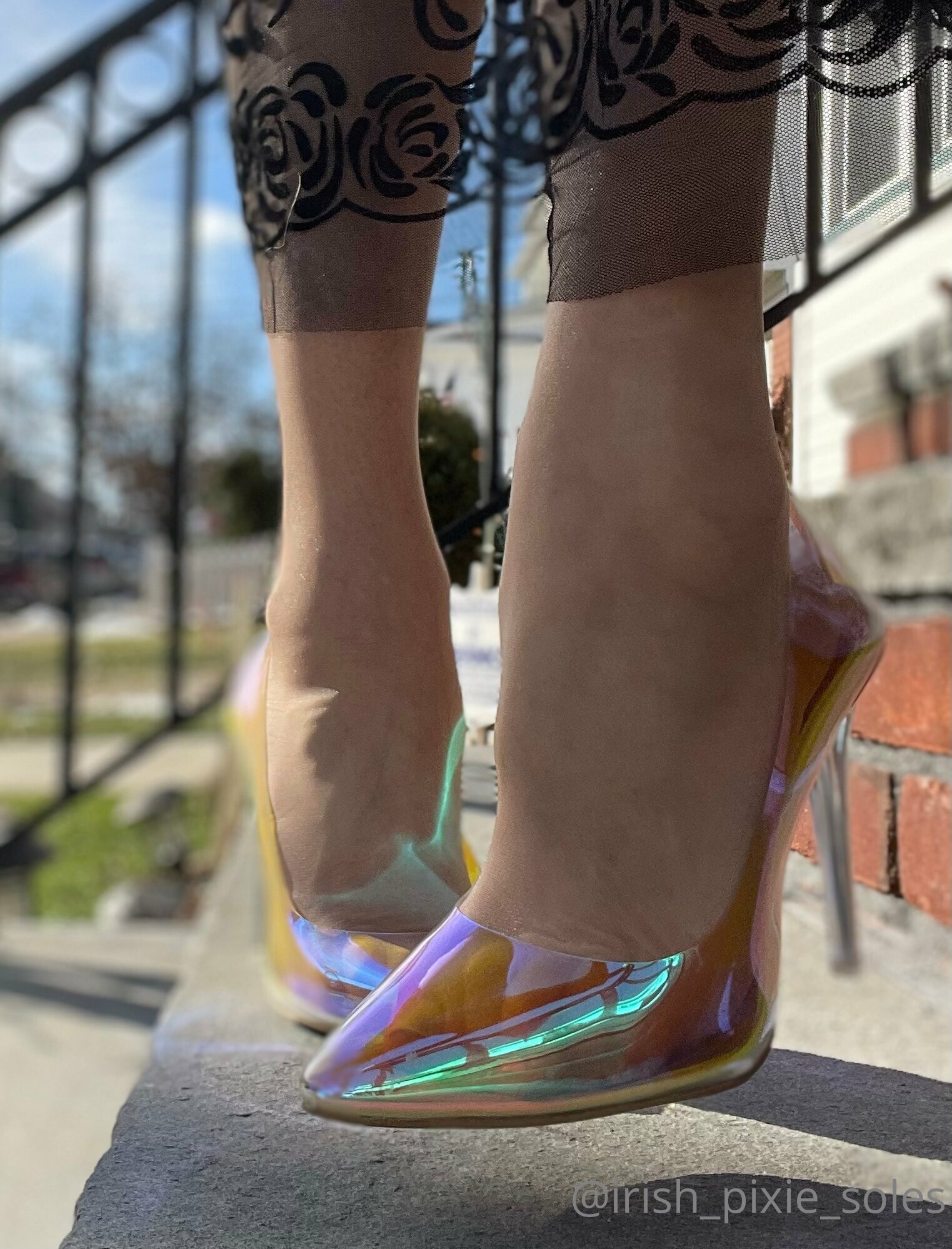 Leaked kittys.sweet.feet Nude Leaks Onlyfans Leaked kittys.sweet.feet Nude Leaks Onlyfans