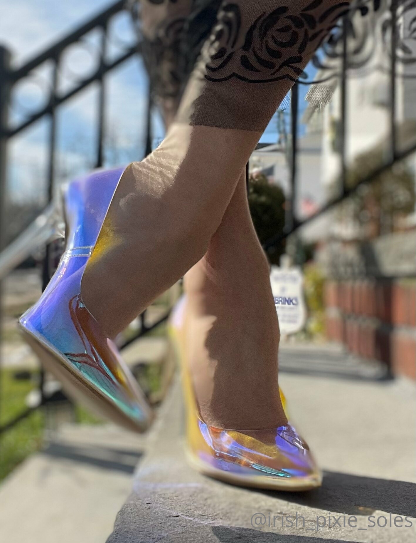 Leaked kittys.sweet.feet Nude Leaks Onlyfans Leaked kittys.sweet.feet Nude Leaks Onlyfans