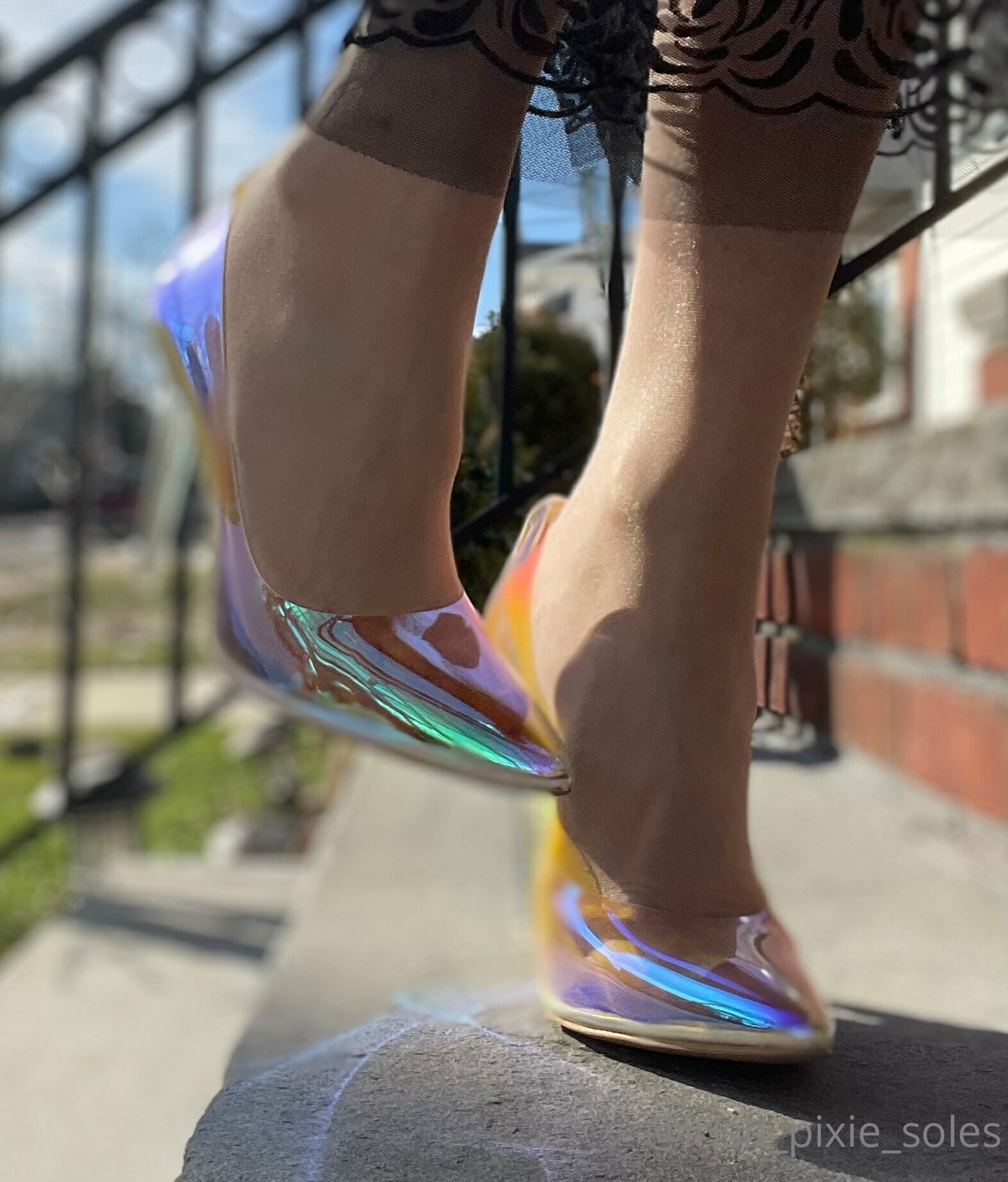 Leaked kittys.sweet.feet Nude Leaks Onlyfans Leaked kittys.sweet.feet Nude Leaks Onlyfans