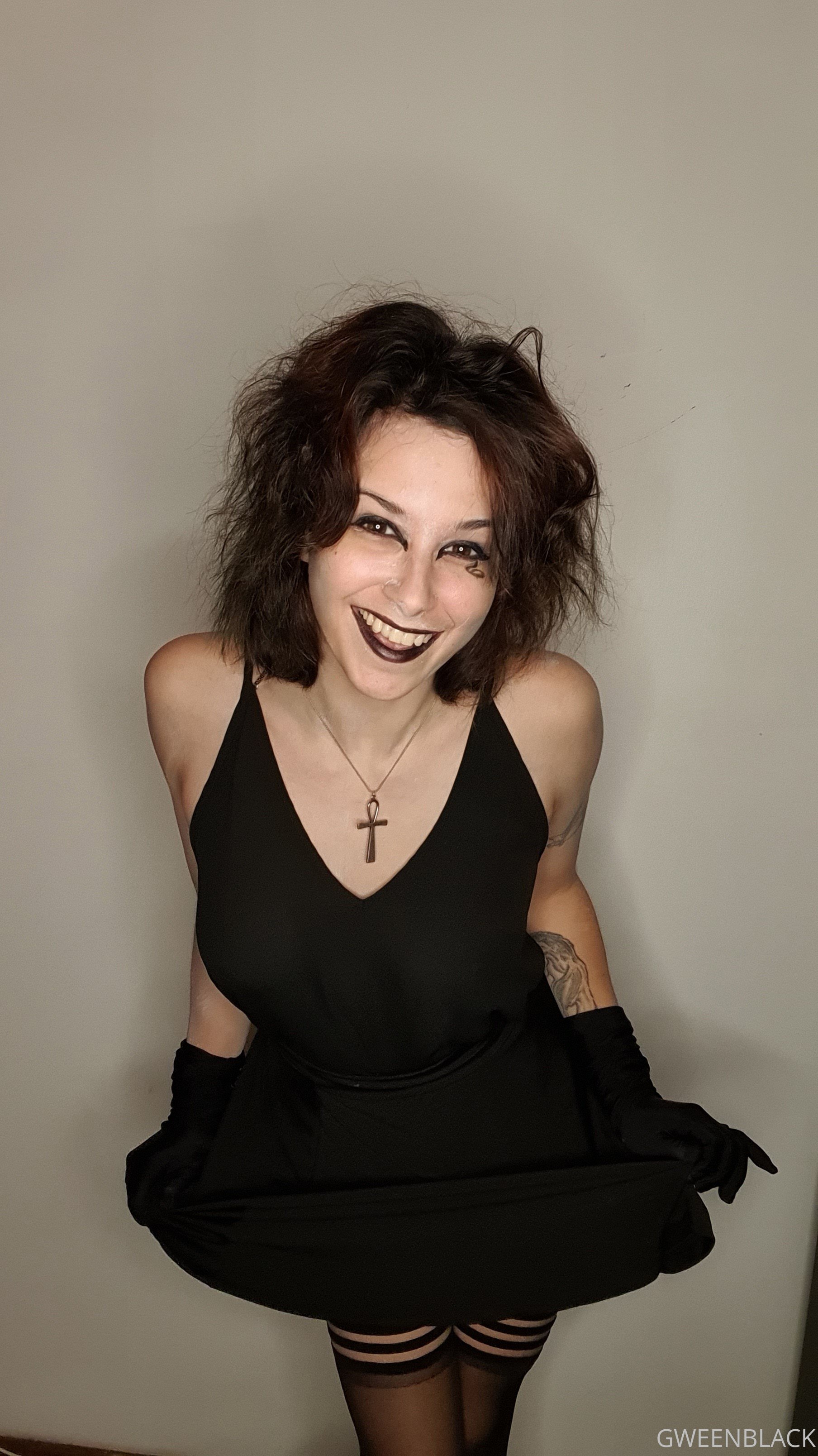 Leaked gweenblack Nude Leaks Onlyfans Leaked gweenblack Nude Leaks Onlyfans