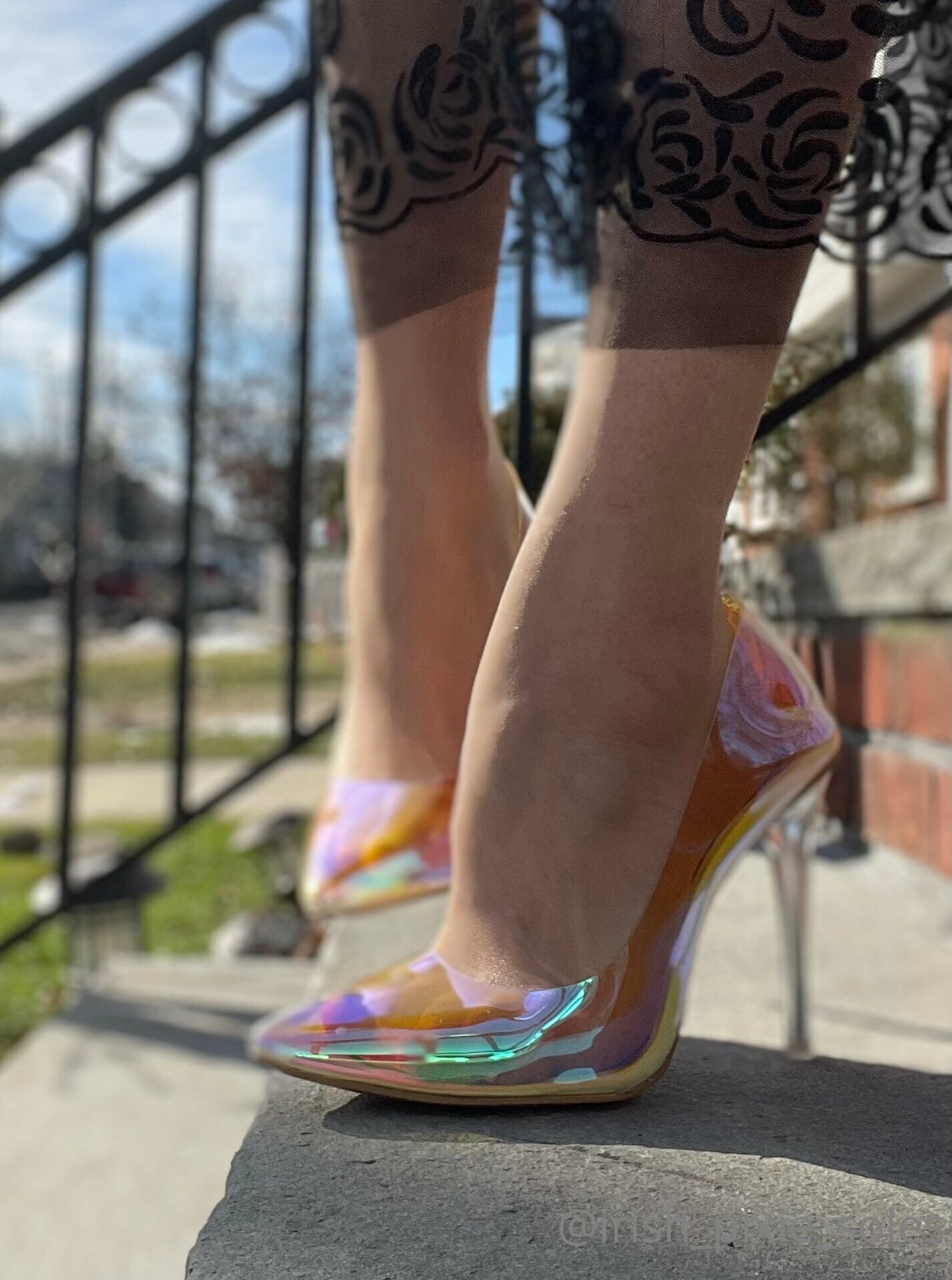 Leaked kittys.sweet.feet Nude Leaks Onlyfans Leaked kittys.sweet.feet Nude Leaks Onlyfans