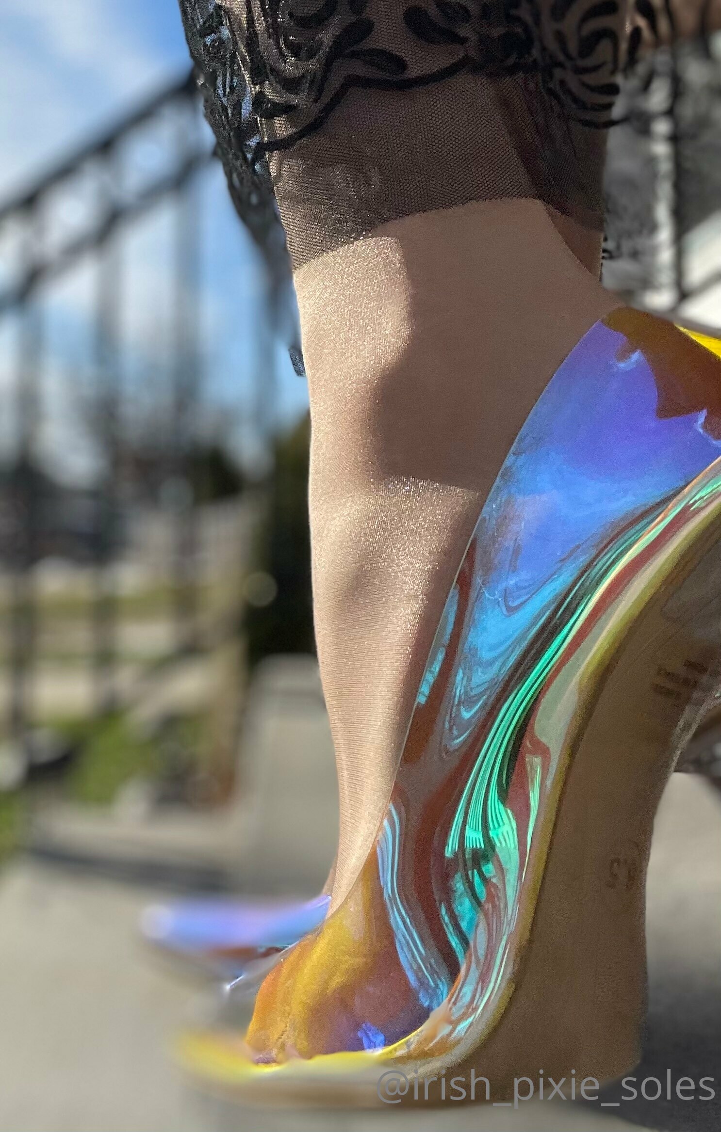 Leaked kittys.sweet.feet Nude Leaks Onlyfans Leaked kittys.sweet.feet Nude Leaks Onlyfans