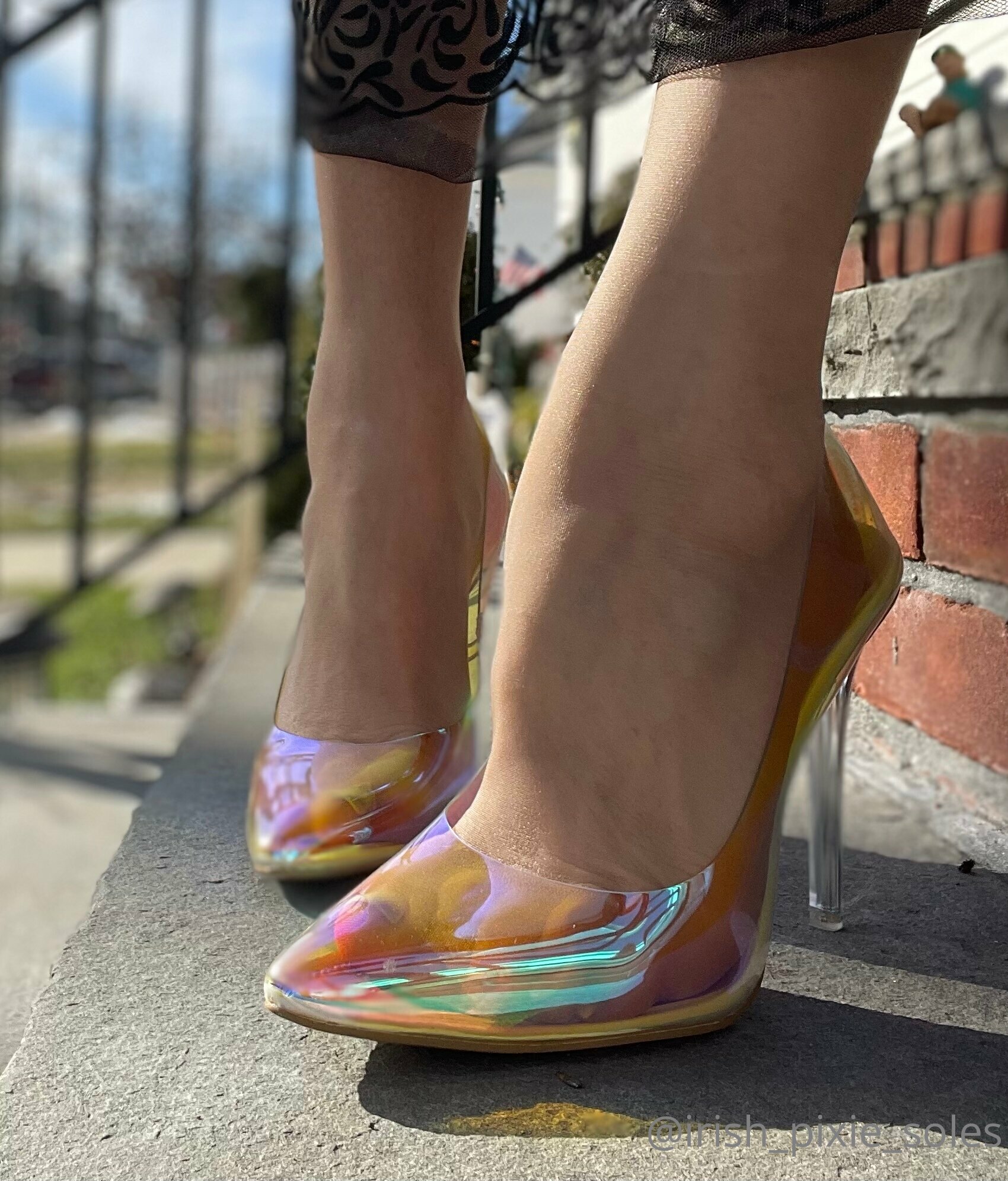 Leaked kittys.sweet.feet Nude Leaks Onlyfans Leaked kittys.sweet.feet Nude Leaks Onlyfans