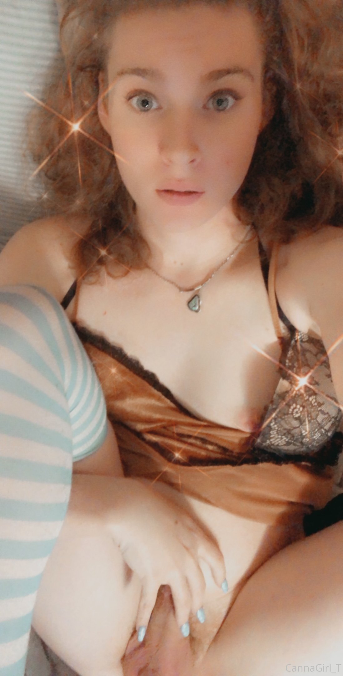 Leaked cannagirl_t Nude Leaks Onlyfans Leaked cannagirl_t Nude Leaks Onlyfans