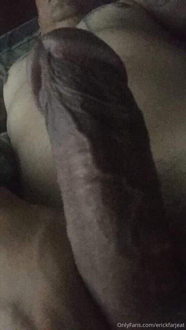 Leaked erickfarjeat Nude Leaks Onlyfans Leaked erickfarjeat Nude Leaks Onlyfans