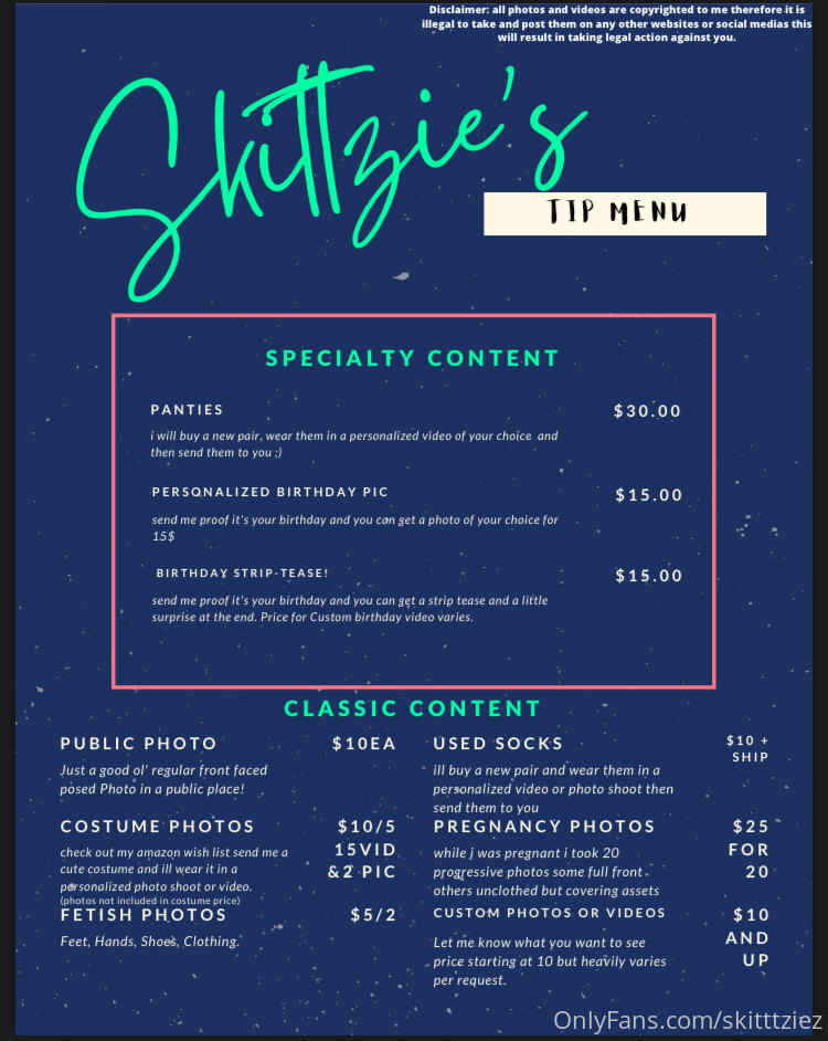 Leaked skitttziez Nude Leaks Onlyfans Leaked skitttziez Nude Leaks Onlyfans