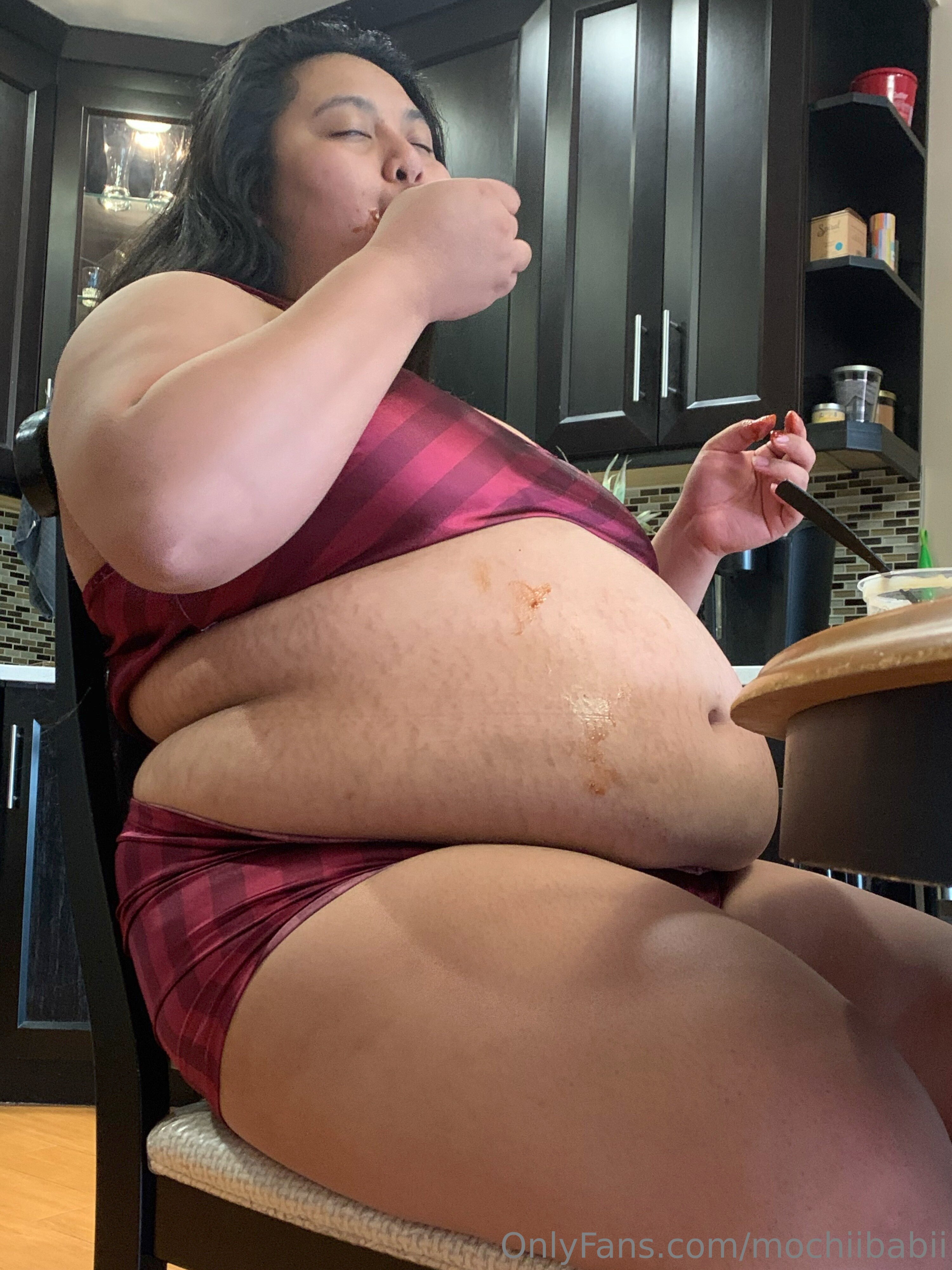 Leaked mochiibabii Nude Leaks Onlyfans Leaked mochiibabii Nude Leaks Onlyfans