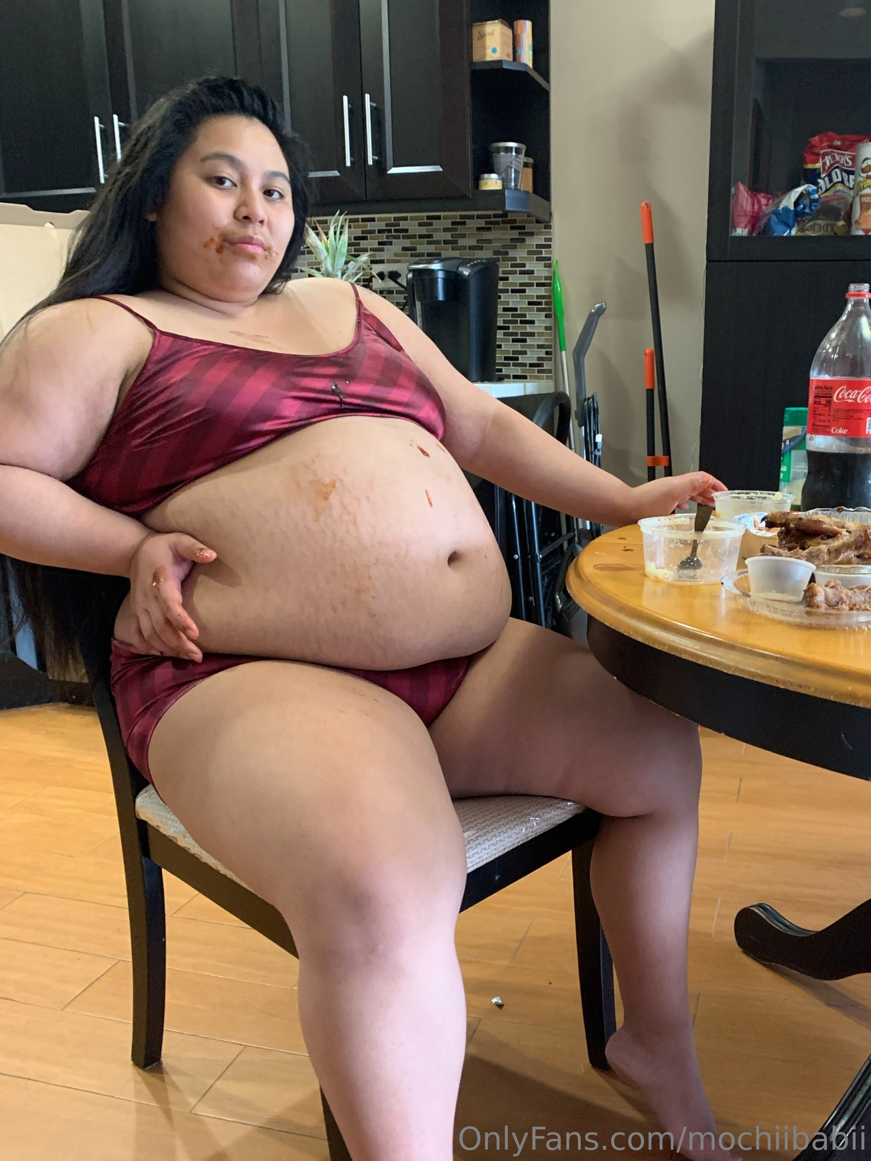 Leaked mochiibabii Nude Leaks Onlyfans Leaked mochiibabii Nude Leaks Onlyfans