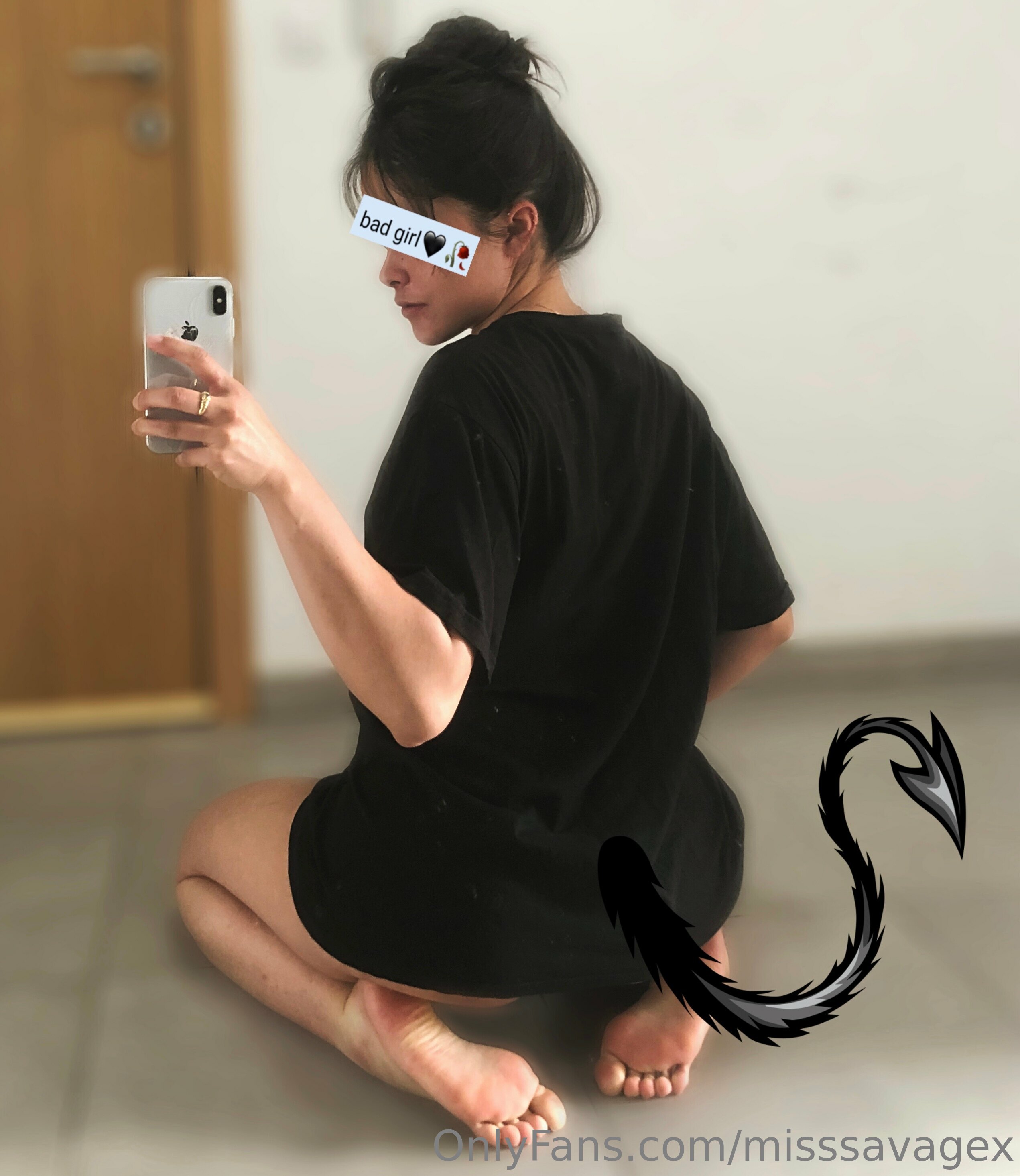 Leaked misssavagex Nude Leaks Onlyfans Leaked misssavagex Nude Leaks Onlyfans