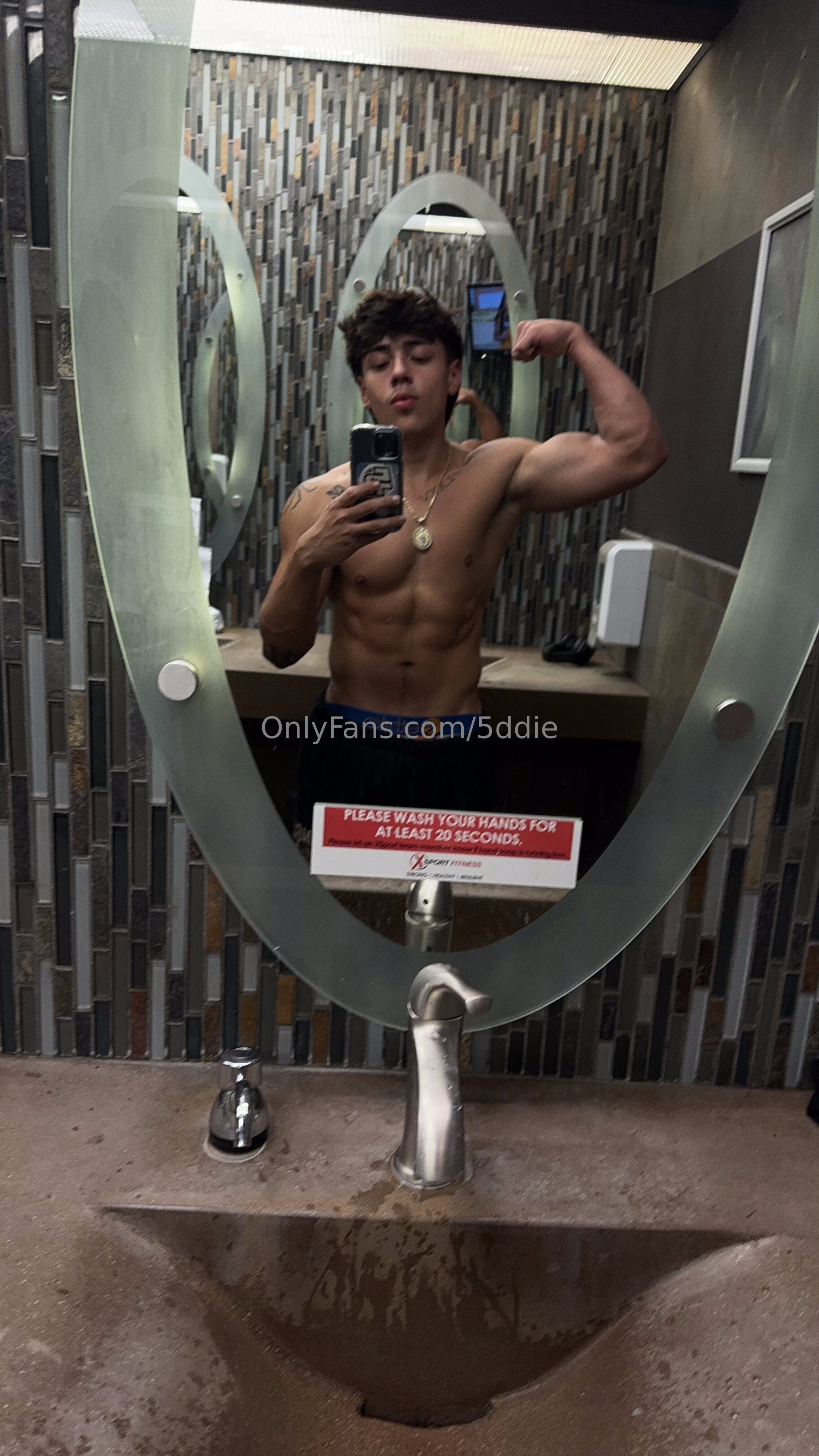 Leaked 5ddie Nude Leaks Onlyfans Leaked 5ddie Nude Leaks Onlyfans
