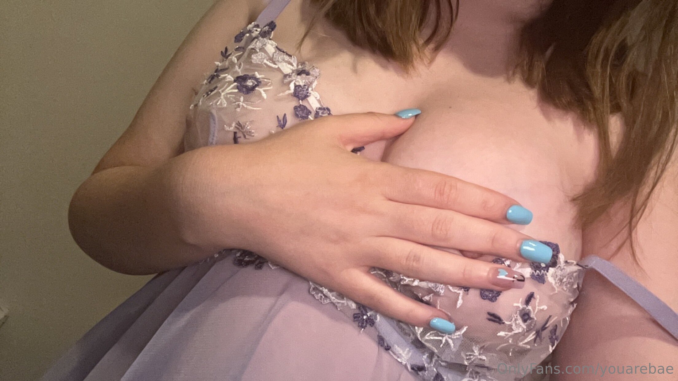 Leaked youarebae Nude Leaks Onlyfans Leaked youarebae Nude Leaks Onlyfans
