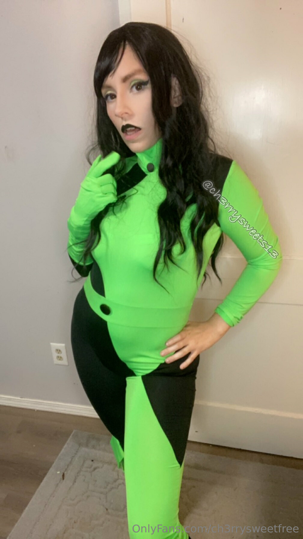 Leaked ch3rrysweetfree Nude Leaks Onlyfans Leaked ch3rrysweetfree Nude Leaks Onlyfans