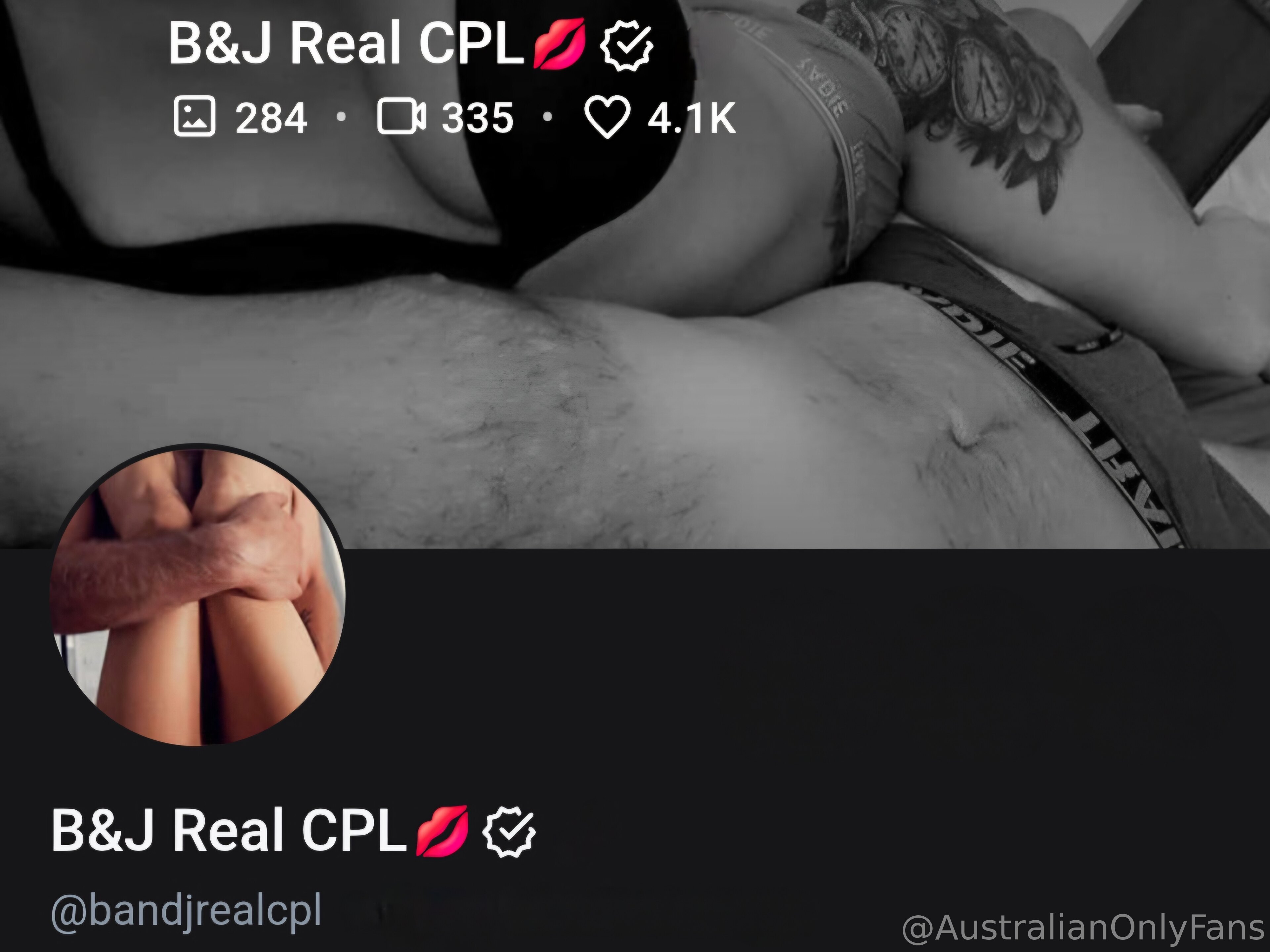 Leaked australianonlyfans Nude Leaks Onlyfans Leaked australianonlyfans Nude Leaks Onlyfans