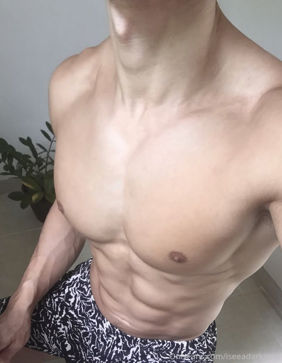 Leaked iseeadarkness Nude Leaks Onlyfans Leaked iseeadarkness Nude Leaks Onlyfans