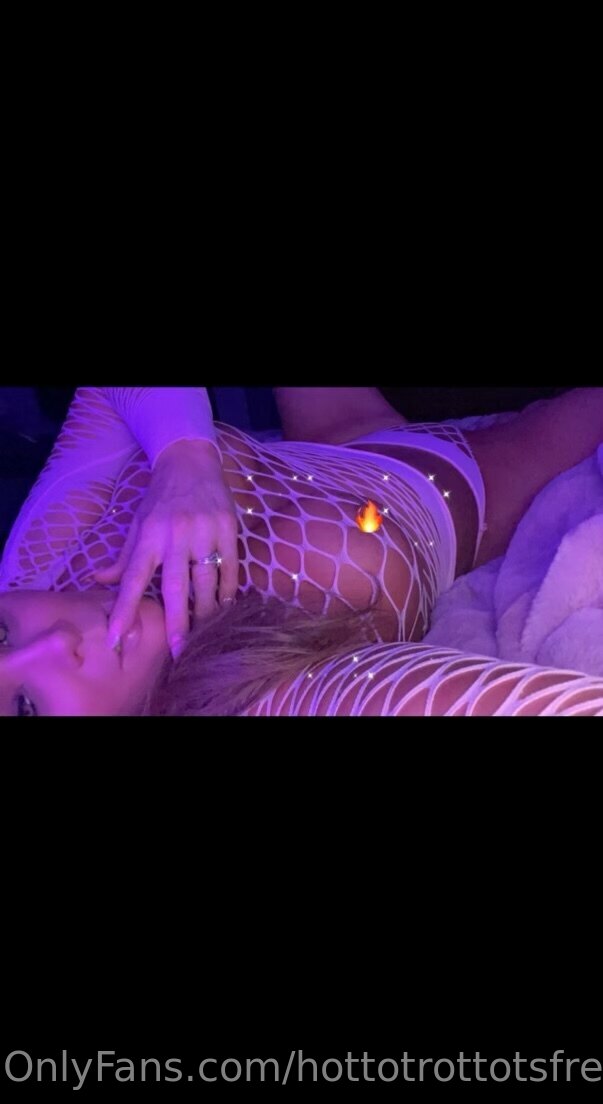 Leaked hottotrottotsfree Nude Leaks Onlyfans Leaked hottotrottotsfree Nude Leaks Onlyfans