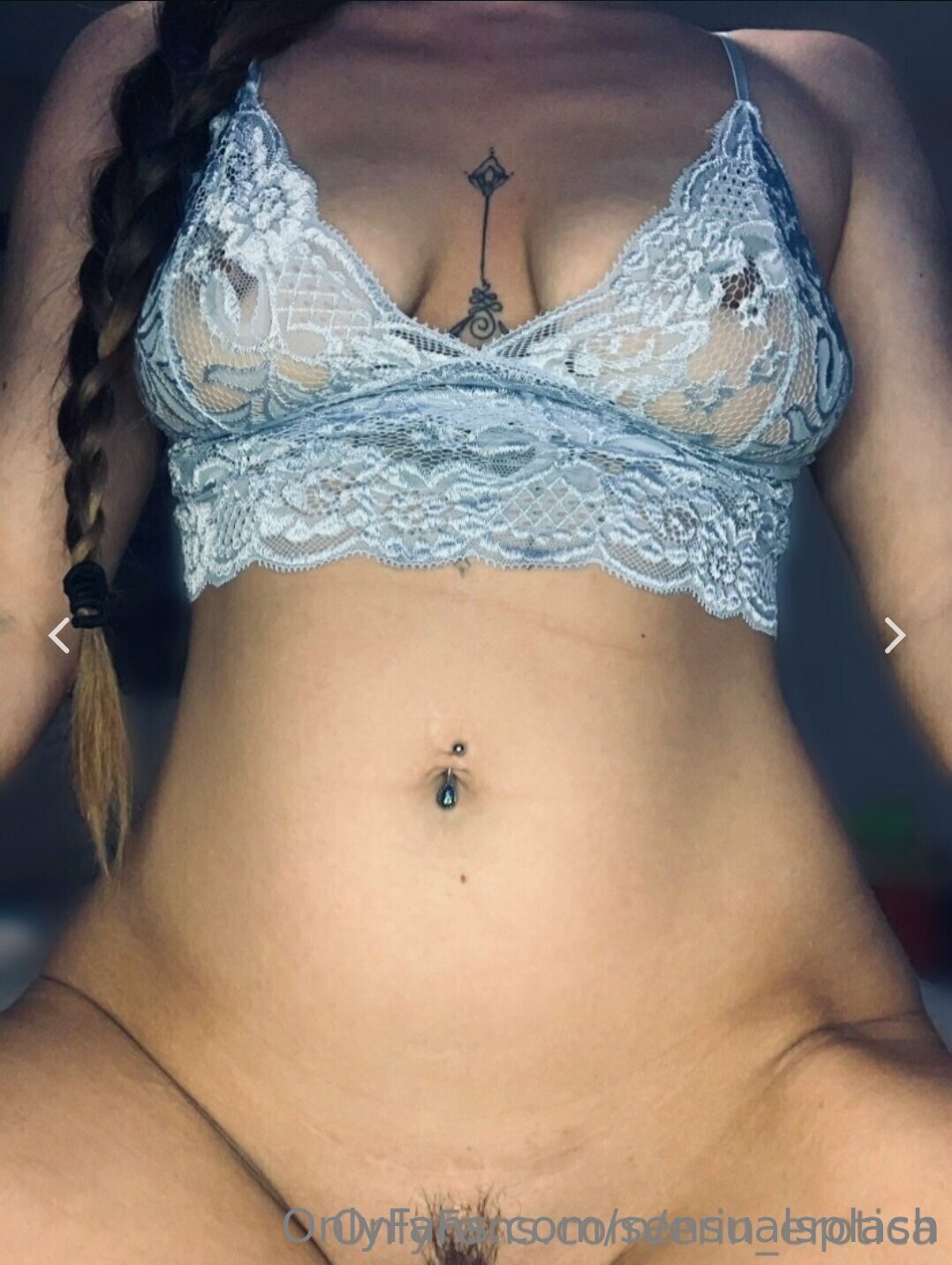Leaked sensualsplash Nude Leaks Onlyfans Leaked sensualsplash Nude Leaks Onlyfans