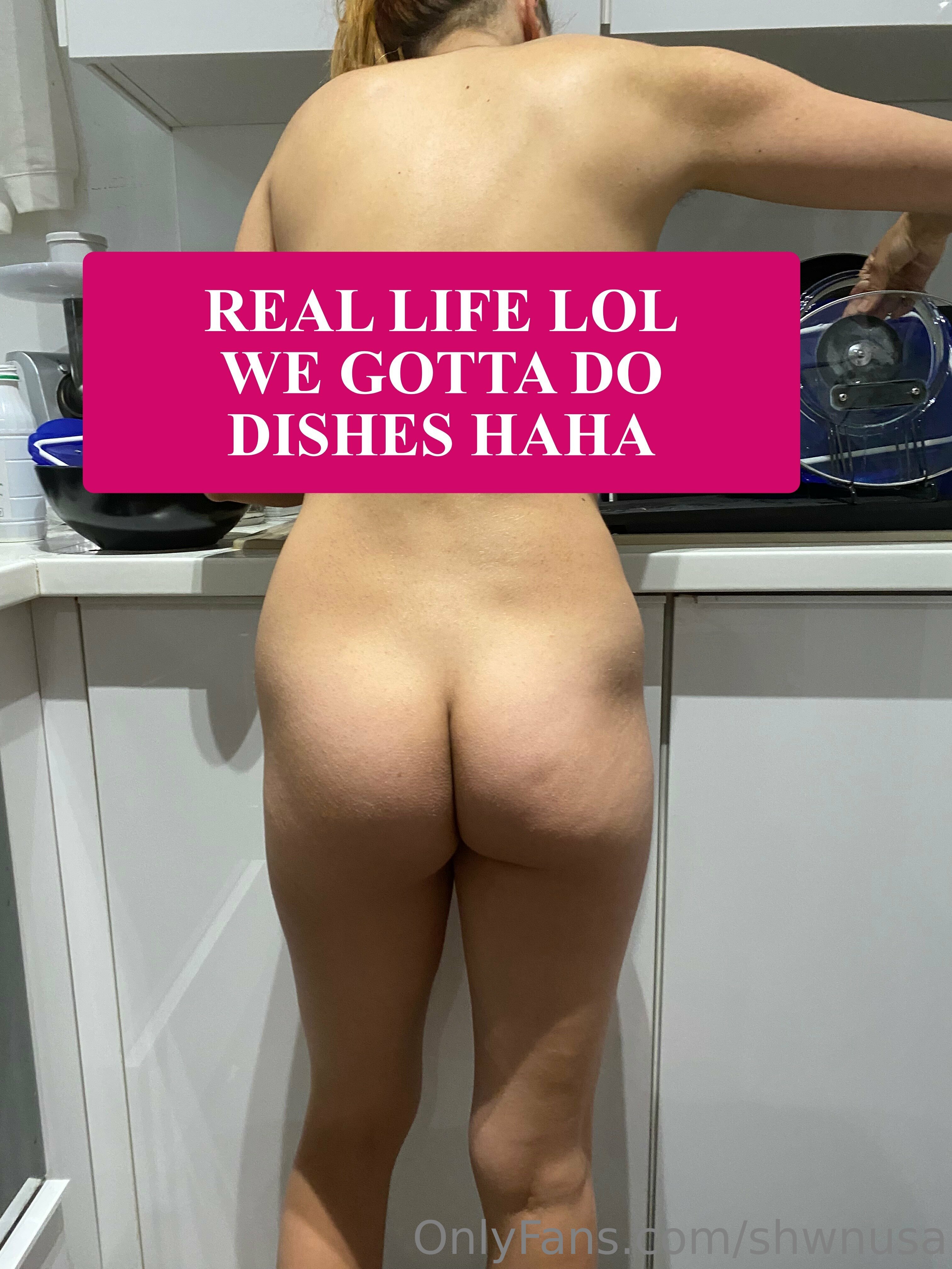 Leaked shwnusa Nude Leaks Onlyfans Leaked shwnusa Nude Leaks Onlyfans