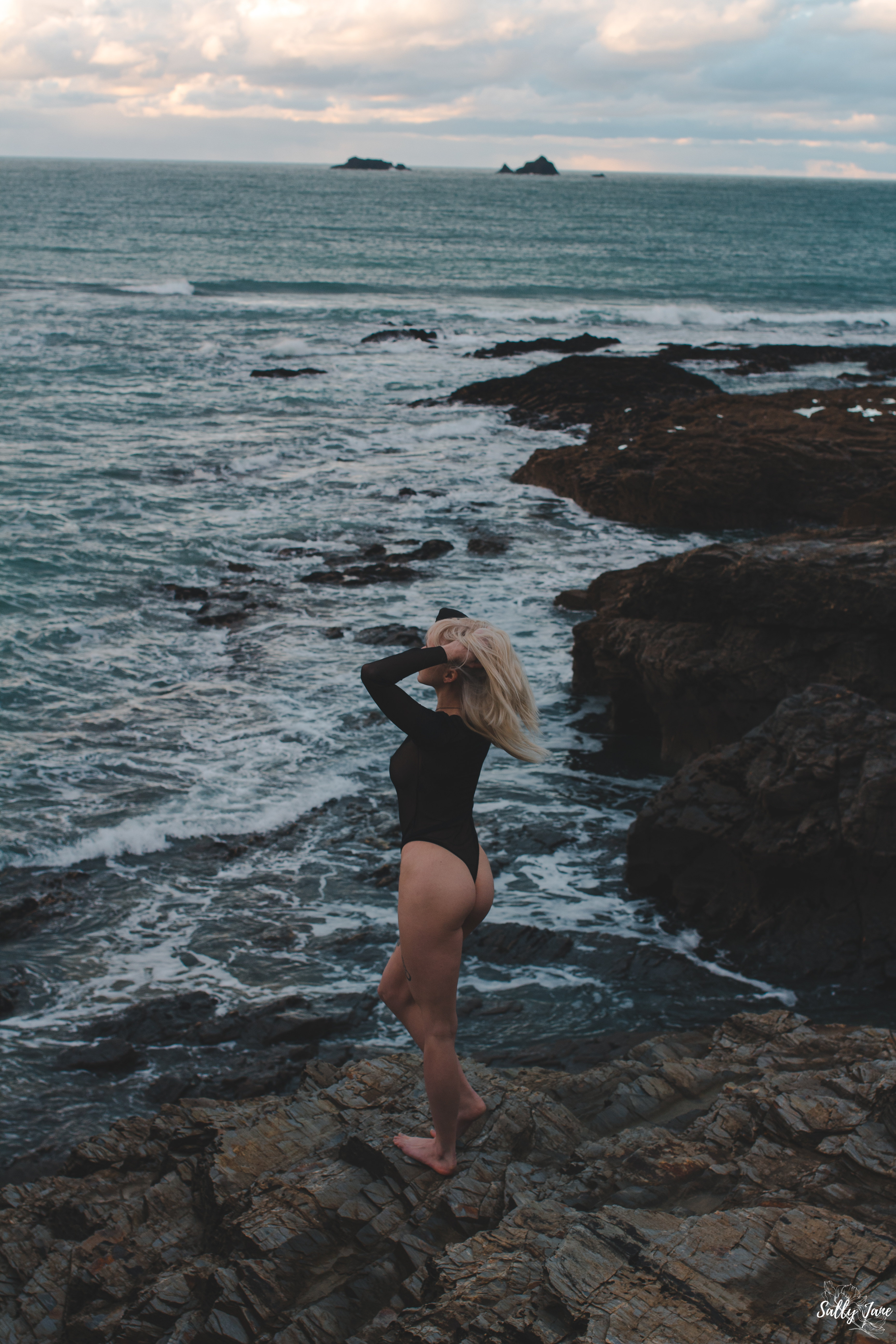 Leaked sallyjanerain Nude Leaks Onlyfans Leaked sallyjanerain Nude Leaks Onlyfans