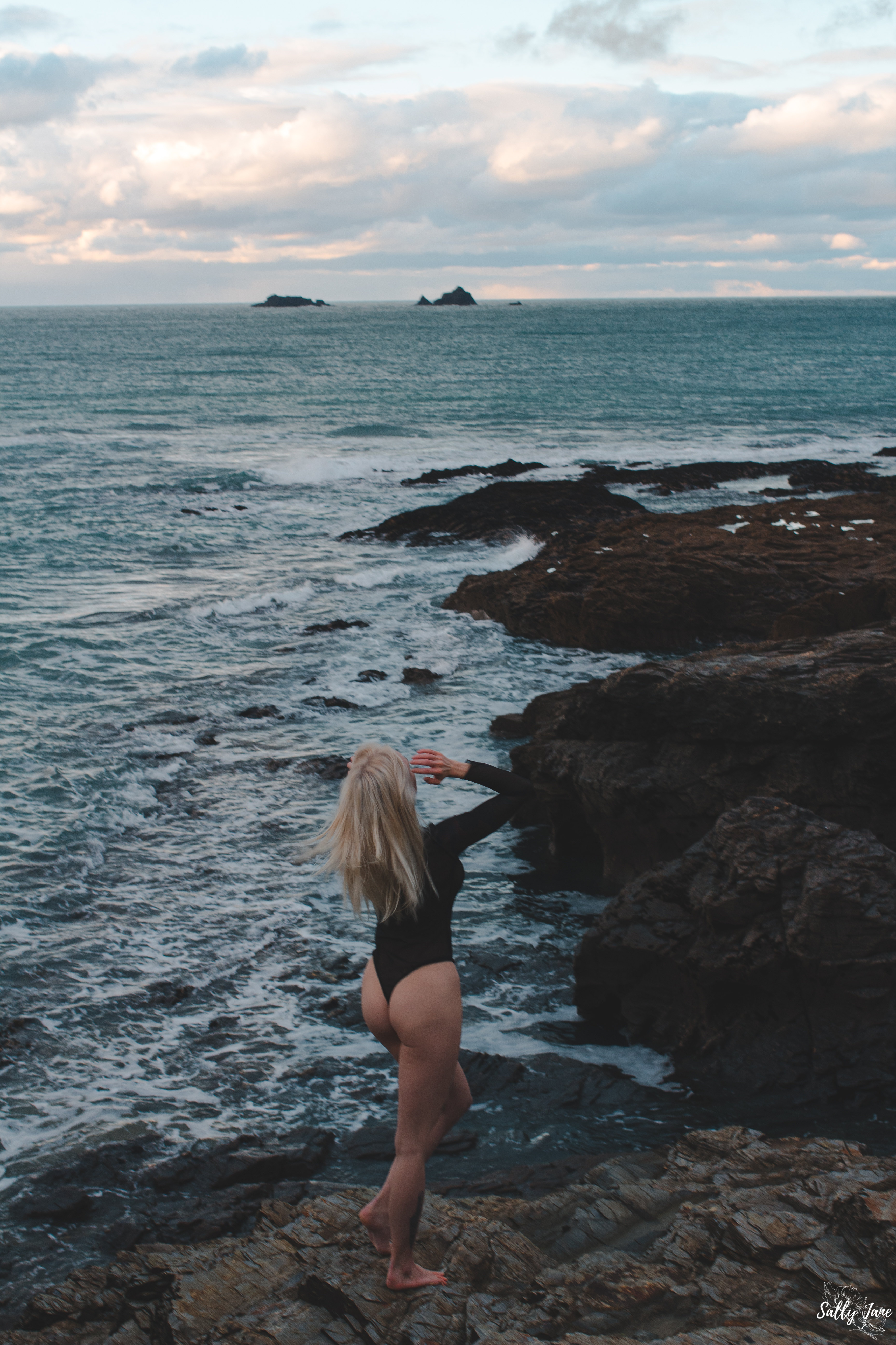 Leaked sallyjanerain Nude Leaks Onlyfans Leaked sallyjanerain Nude Leaks Onlyfans