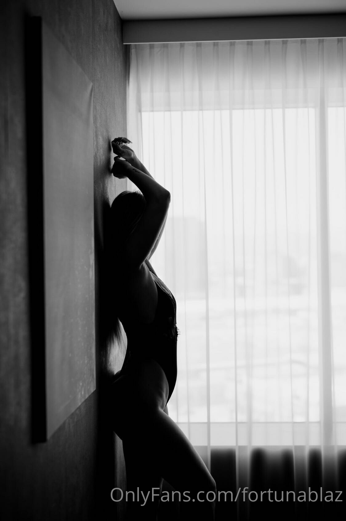 Leaked fortunablaz Nude Leaks Onlyfans Leaked fortunablaz Nude Leaks Onlyfans